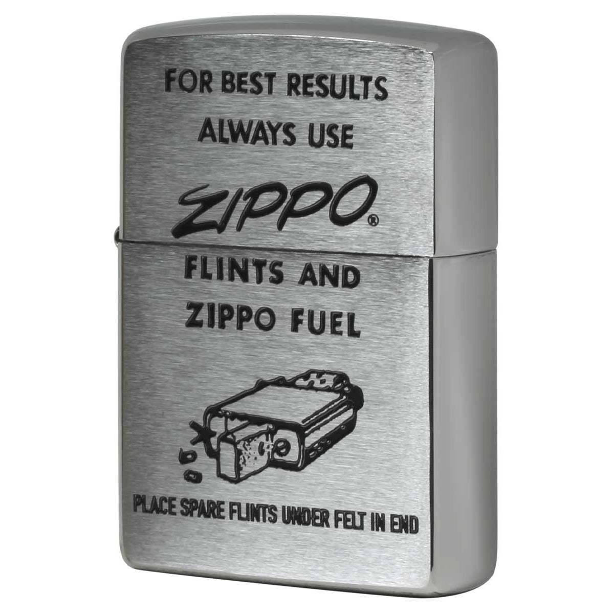楽天市場】Zippo ジッポー スポーツ ゴルフ アート クラッシック ART