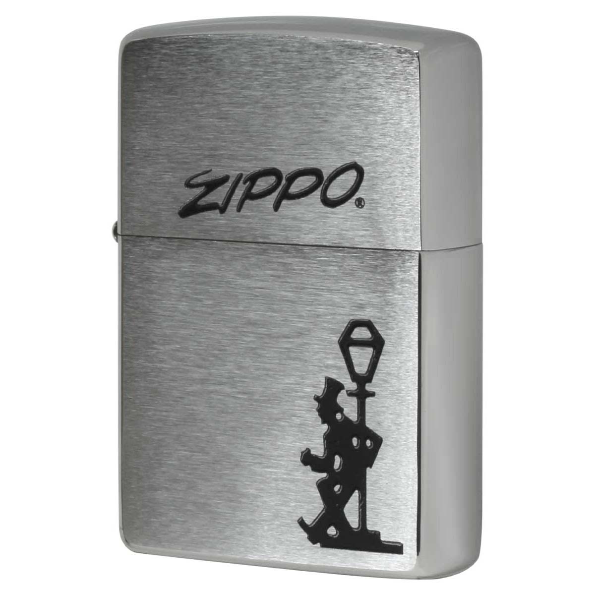 楽天市場】【完売】ZIPPO ジッポー 29595 US ARMY ポスターアート