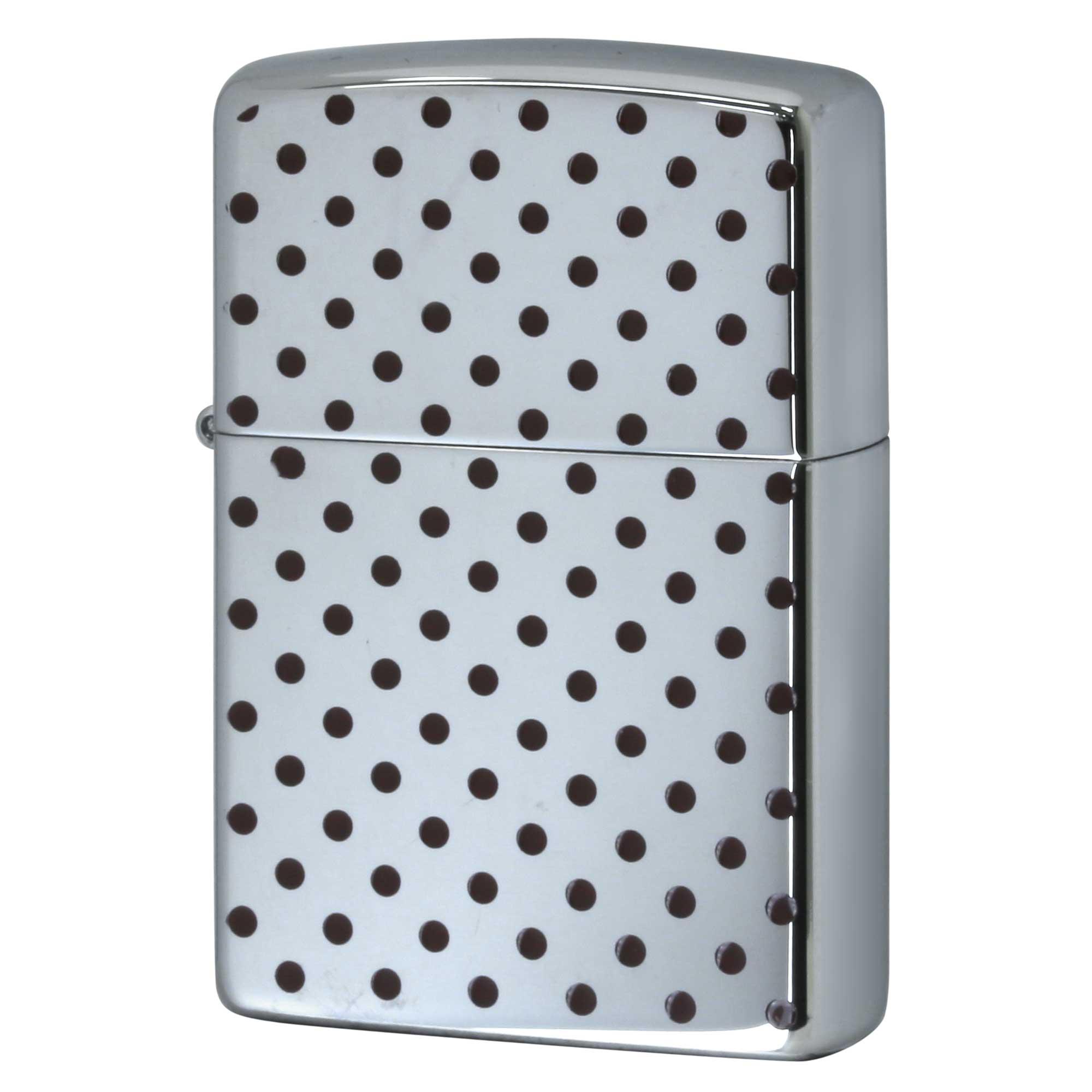 【トムブラウン】Thom Browne　ジッポ ZIPPO 楽天市場】トムブラウン Thom Browne ジッポ ZIPPO オイル