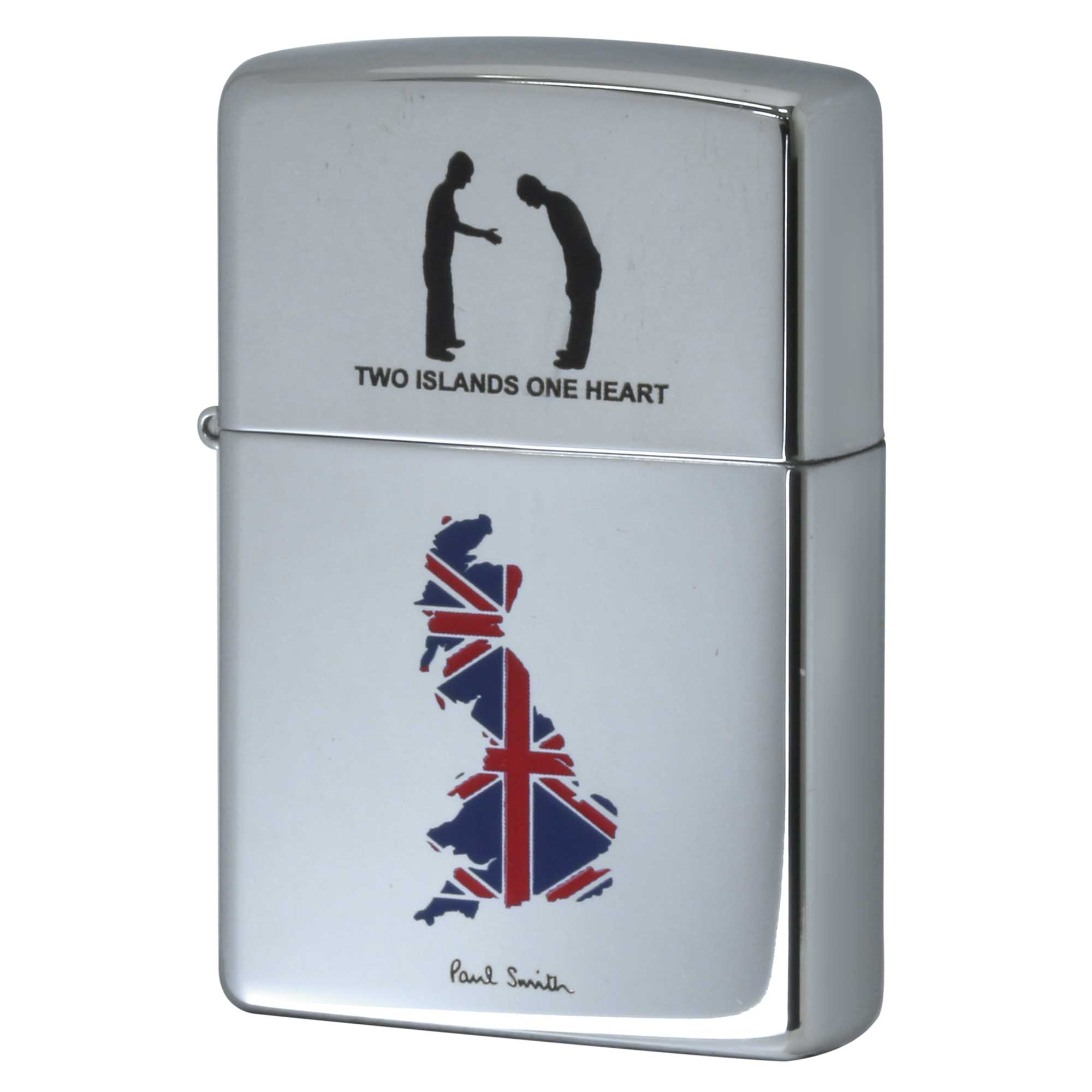 楽天市場】WTAPS ダブルタップス Zippo ヴィンテージ加工 ジッポ