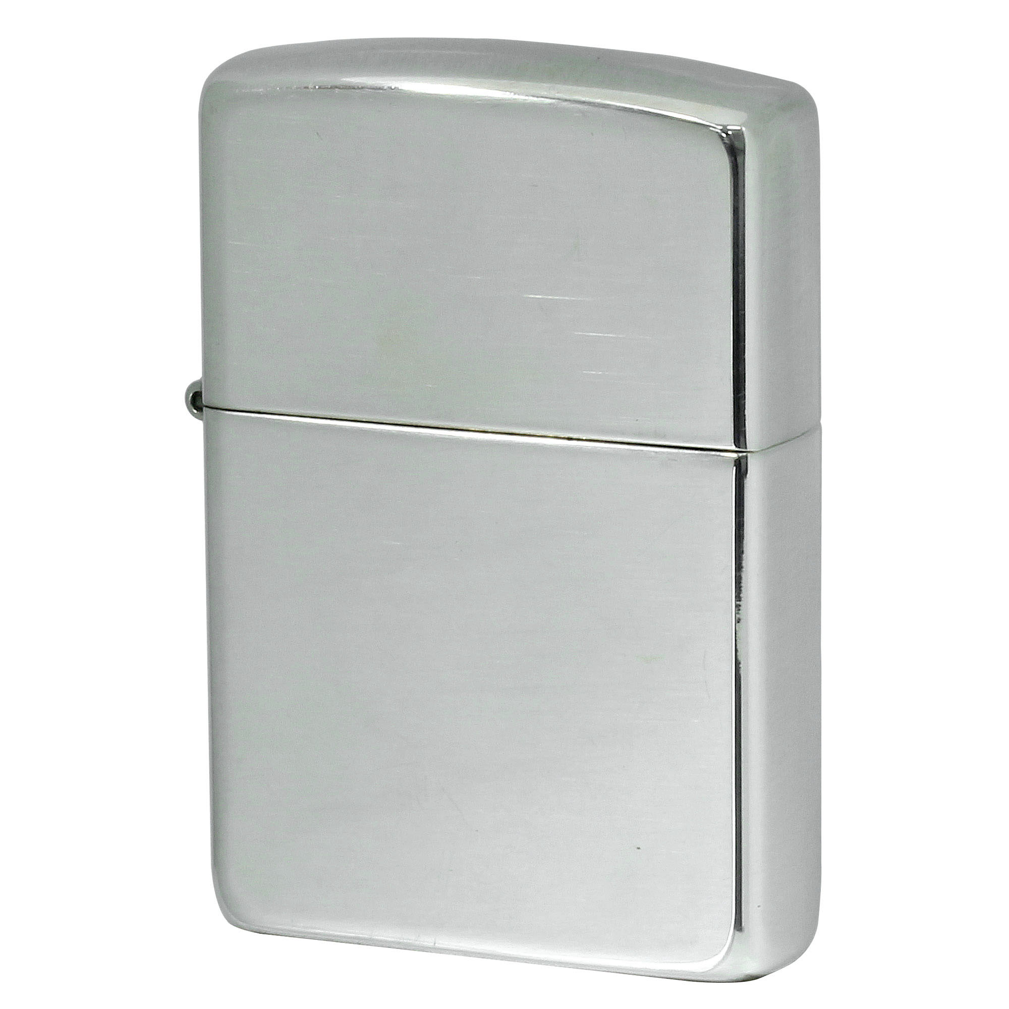楽天市場】絶版/ヴィンテージ Zippo ジッポー 【中古】 2021年製造 