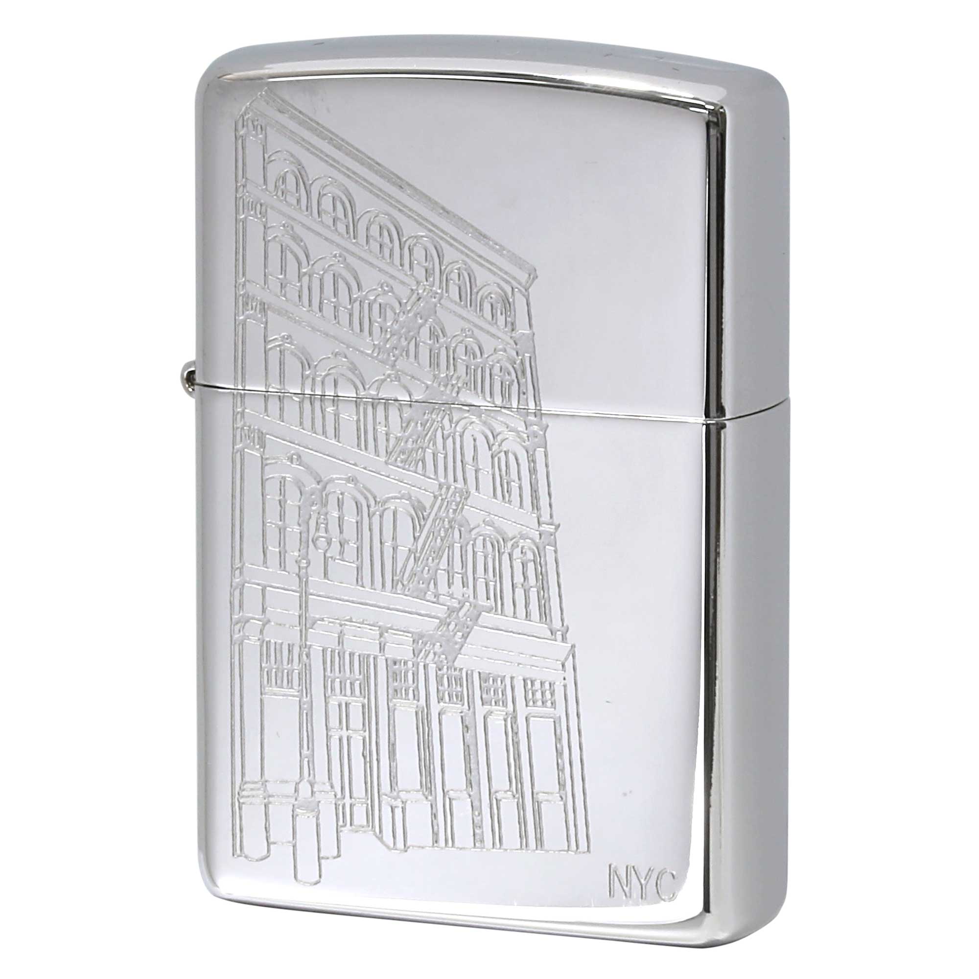 WTAPS　ZIPPO　ジッポライター 楽天市場】WTAPS ダブルタップス Zippo ヴィンテージ加工 ジッポ