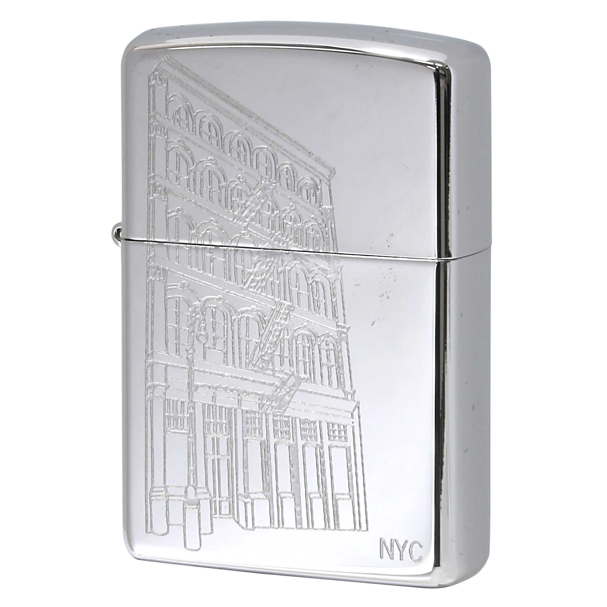 楽天市場】WTAPS ダブルタップス Zippo ヴィンテージ加工 ジッポ