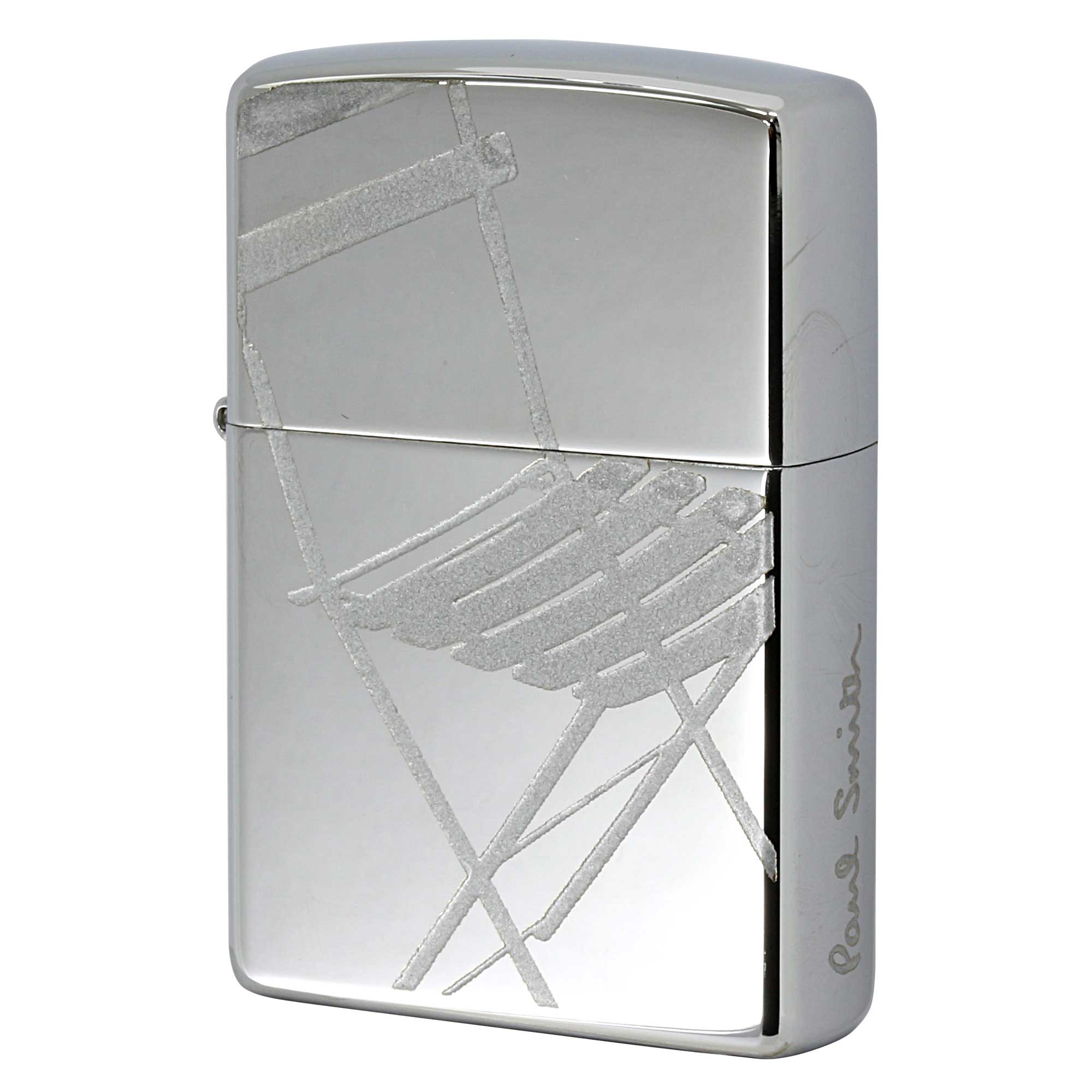 楽天イーグルス記念ジッポ ZIPPO - 東北楽天イーグルス ZIPPOライターの通販 by とし's