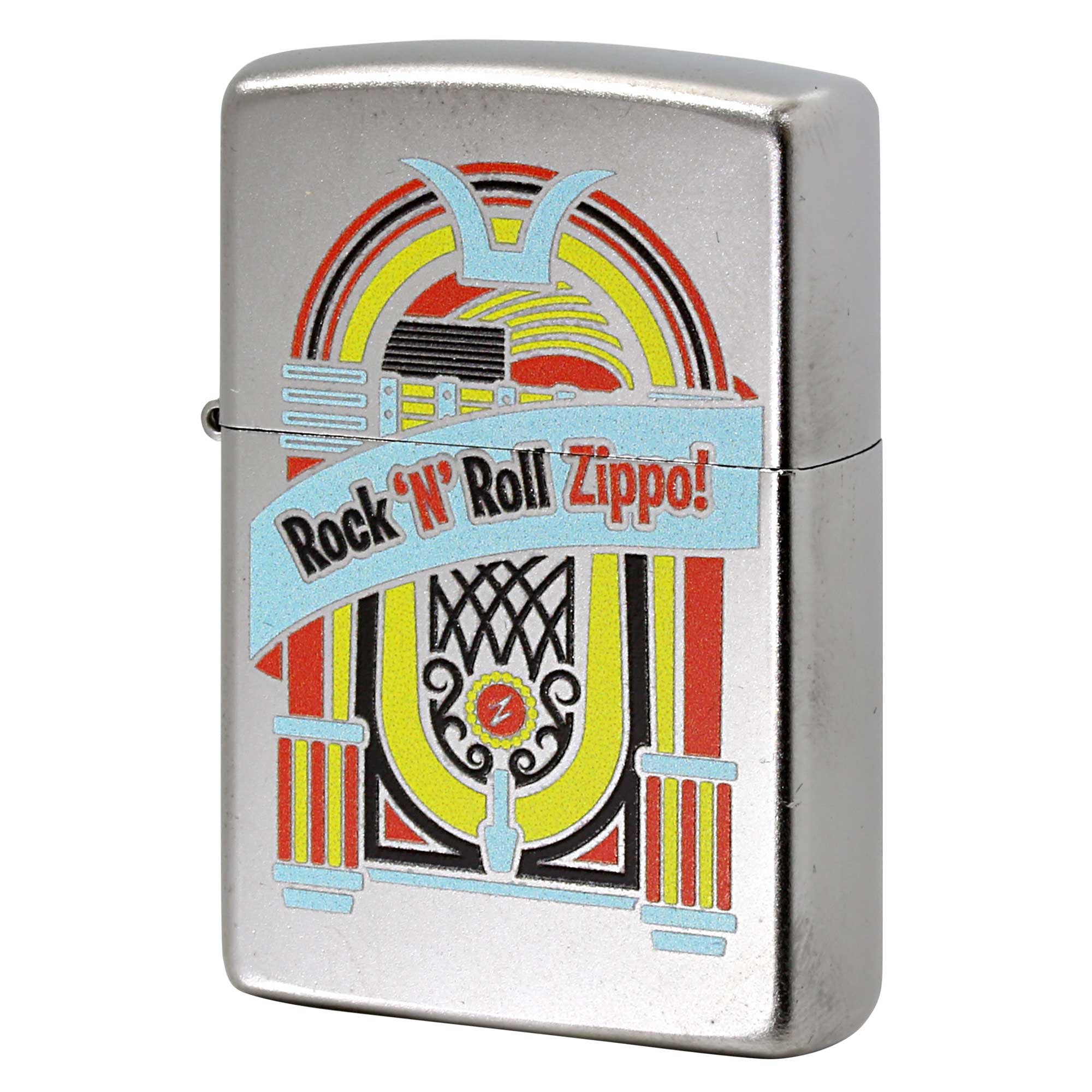 ZIPPO/ジッポー LUCKY STRIKE 130th L.S ZIPPO/ジッポー LUCKY STRIKE 130th L.S