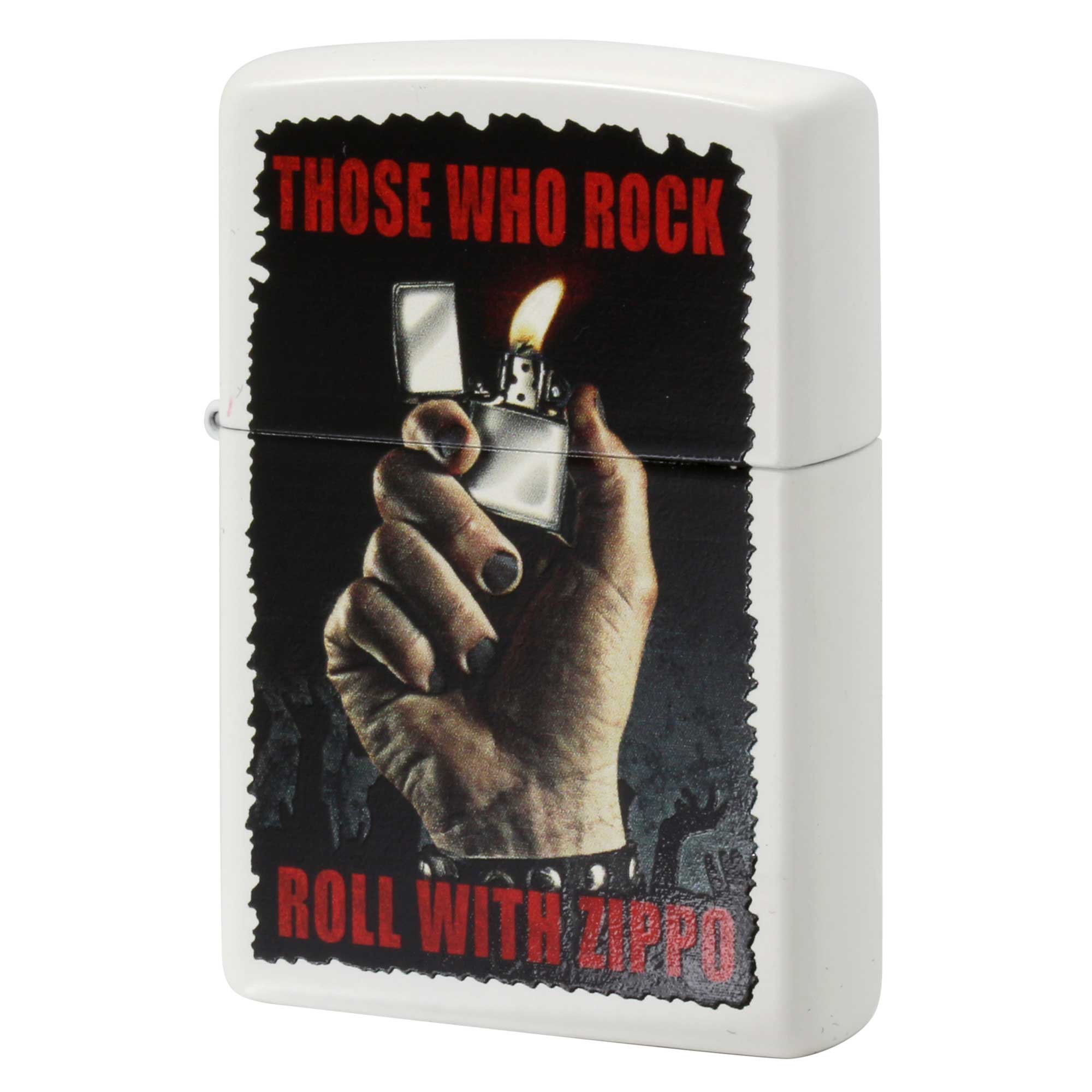 楽天市場】UNDERCOVER アンダーカバー 90s ZIPPO Uロゴ ジッポ