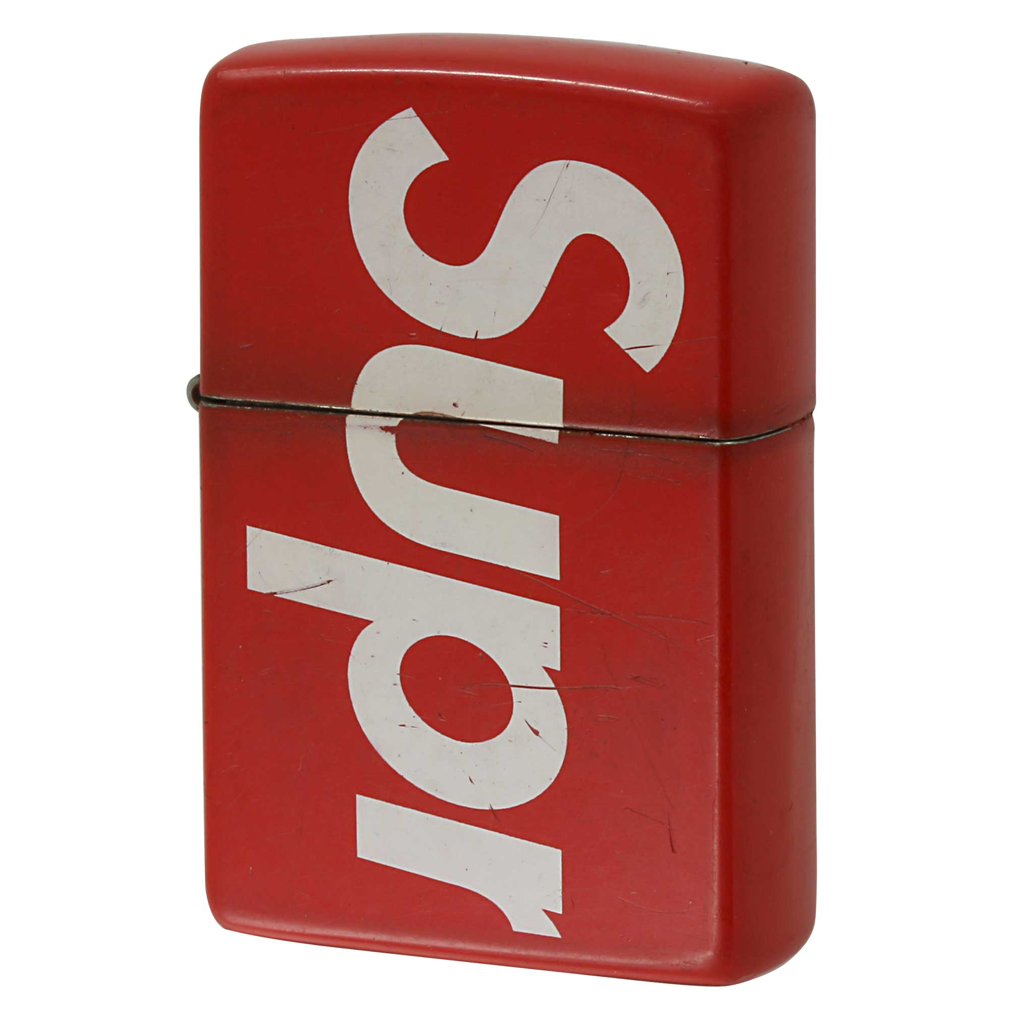 楽天市場】Supreme シュプリーム 23SS CHAIN ZIPPO チェーン
