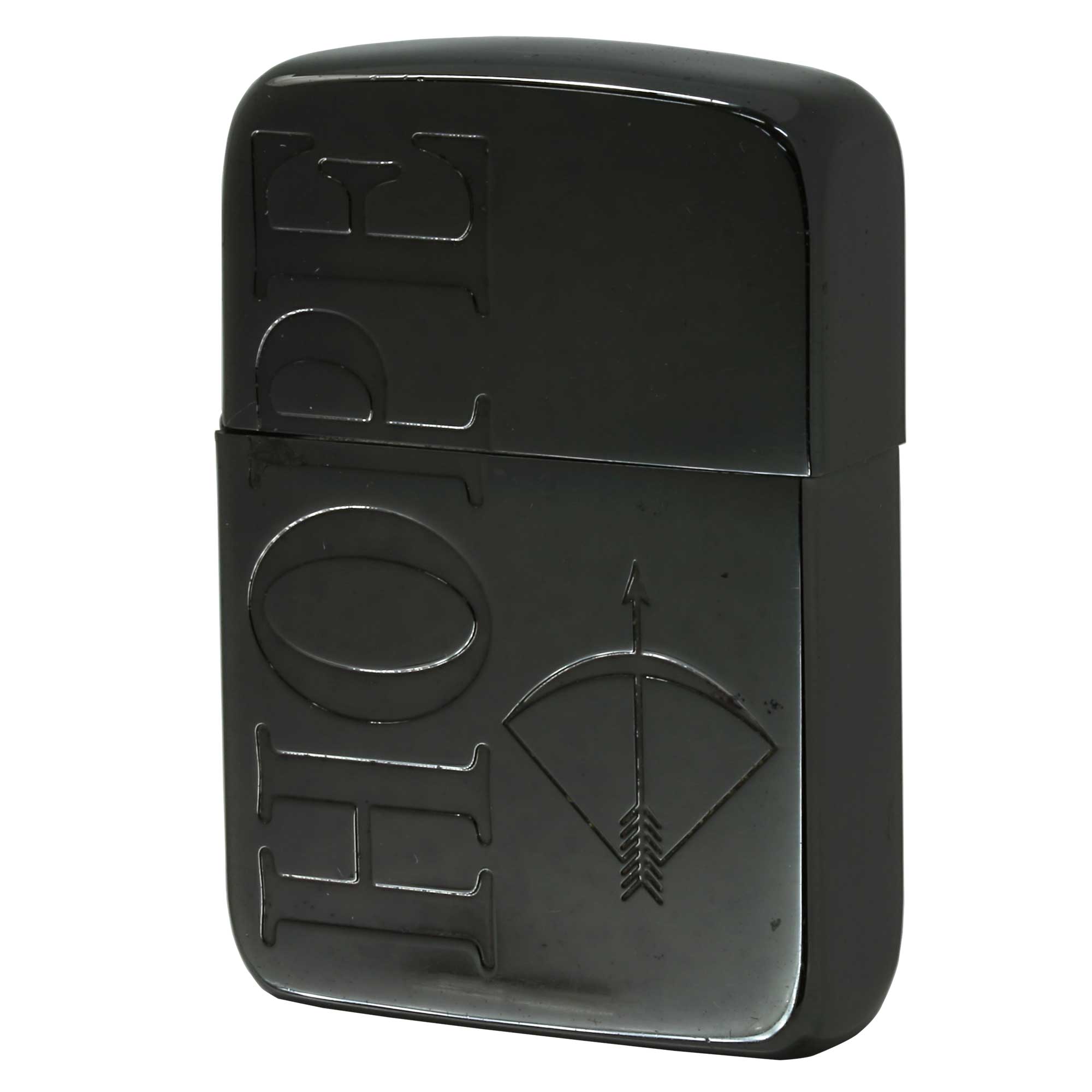 楽天市場】ZIPPO ジッポー 1941レプリカ bright cross ブライト