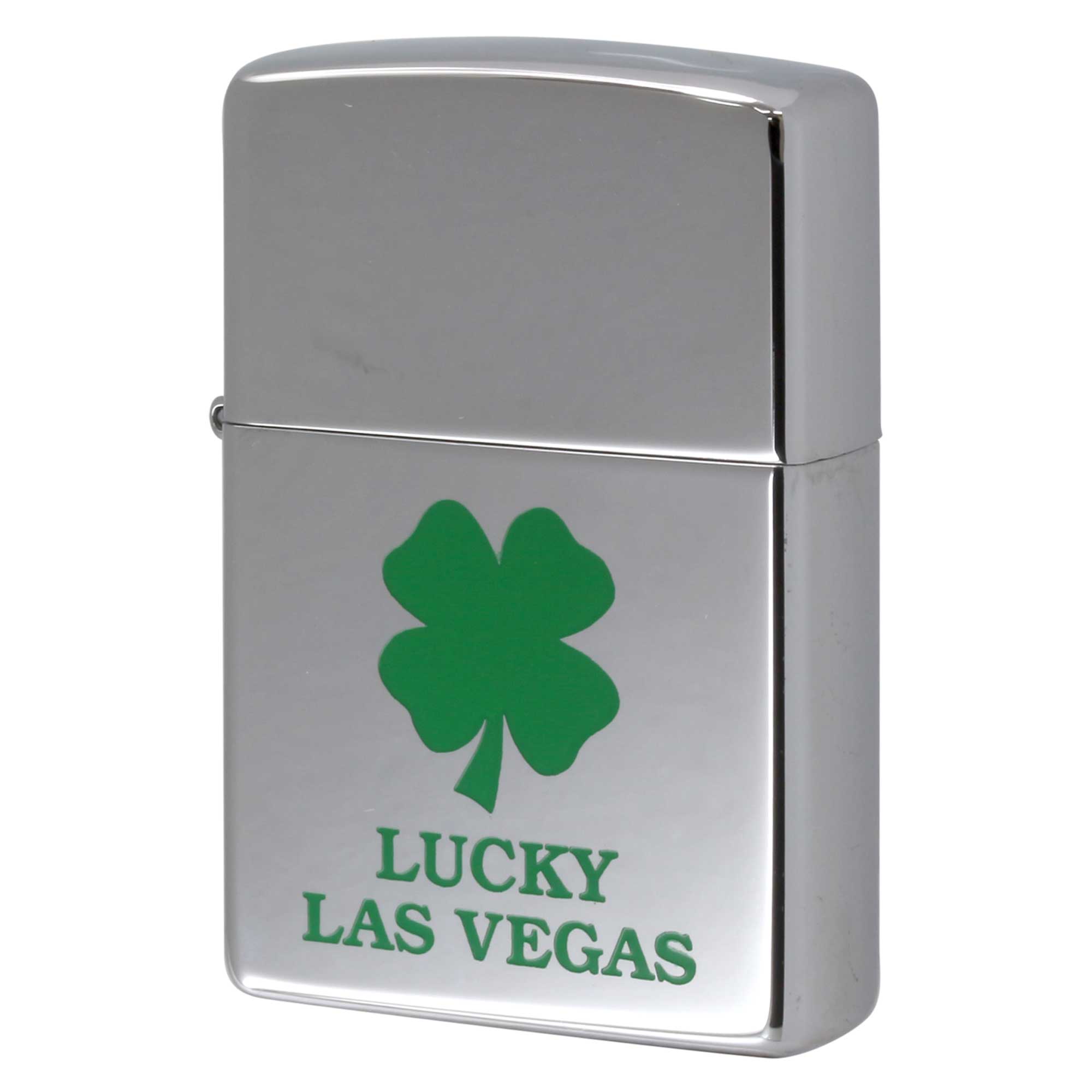 Evisu 黄色大黒 2000's No.記載なし 海外輸出版 W34 激レア トミカリミテッドヴィンテージネオ 1/64 荻窪魂Vol.8 日産