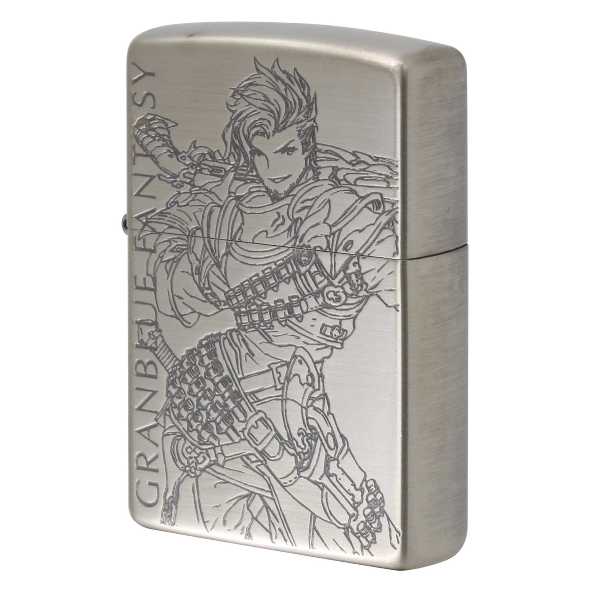 TARAS BOULBA タラスブルバ フルセット！ タラスブルバ TARAS BOULBA 3フォークシェルター タープ