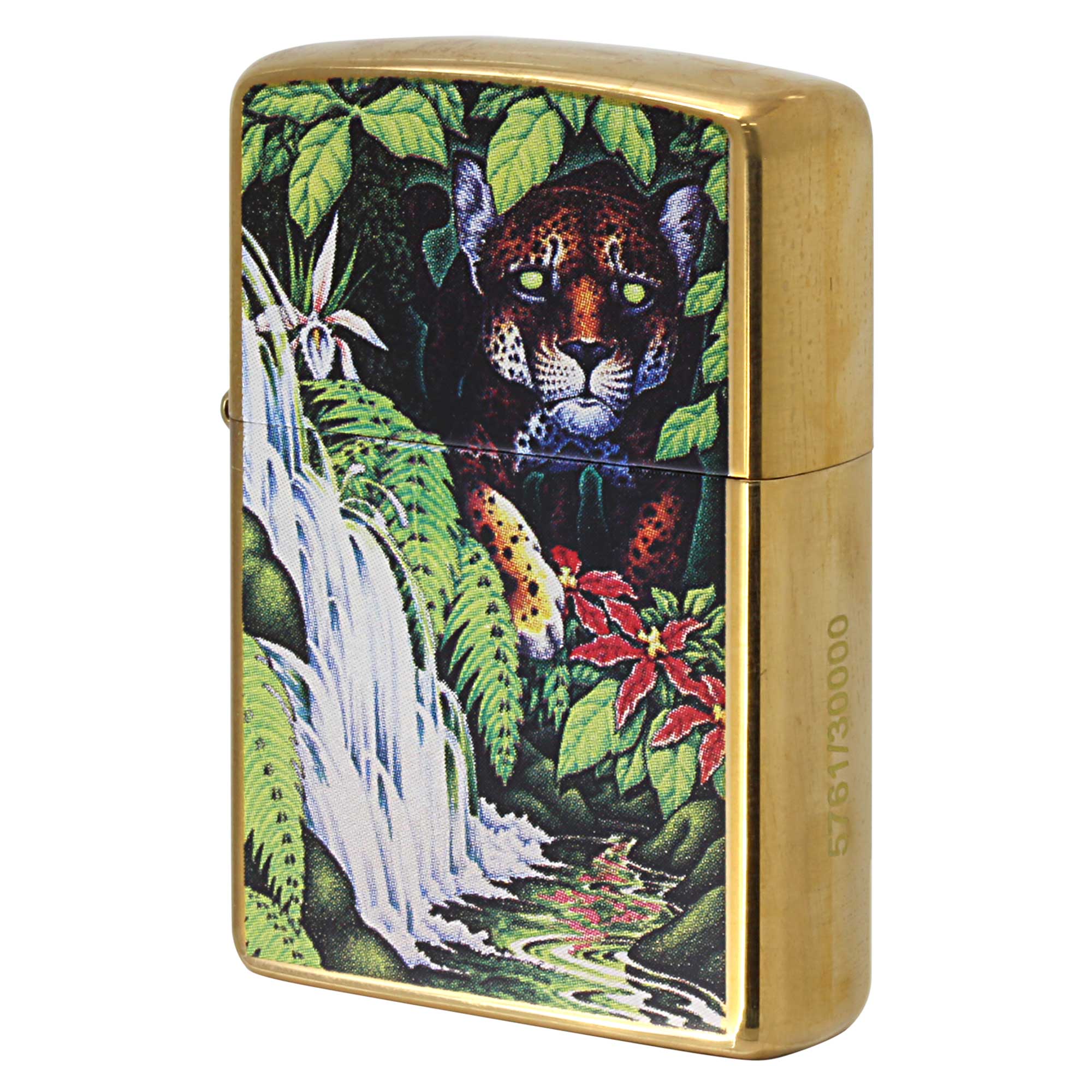 Zippo レプリカ 孤狼の血LEVEL2 ユーズドVer. あのZIPPOのレプリカも限定販売『孤狼の血 LEVEL2』公式ショップ