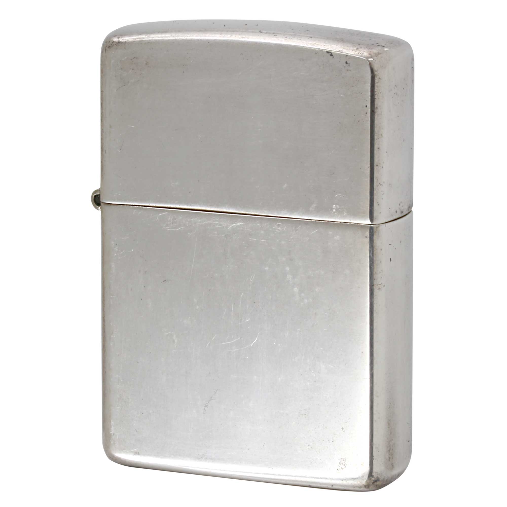 楽天市場】絶版/ヴィンテージ Zippo ジッポー 【中古】 1998年