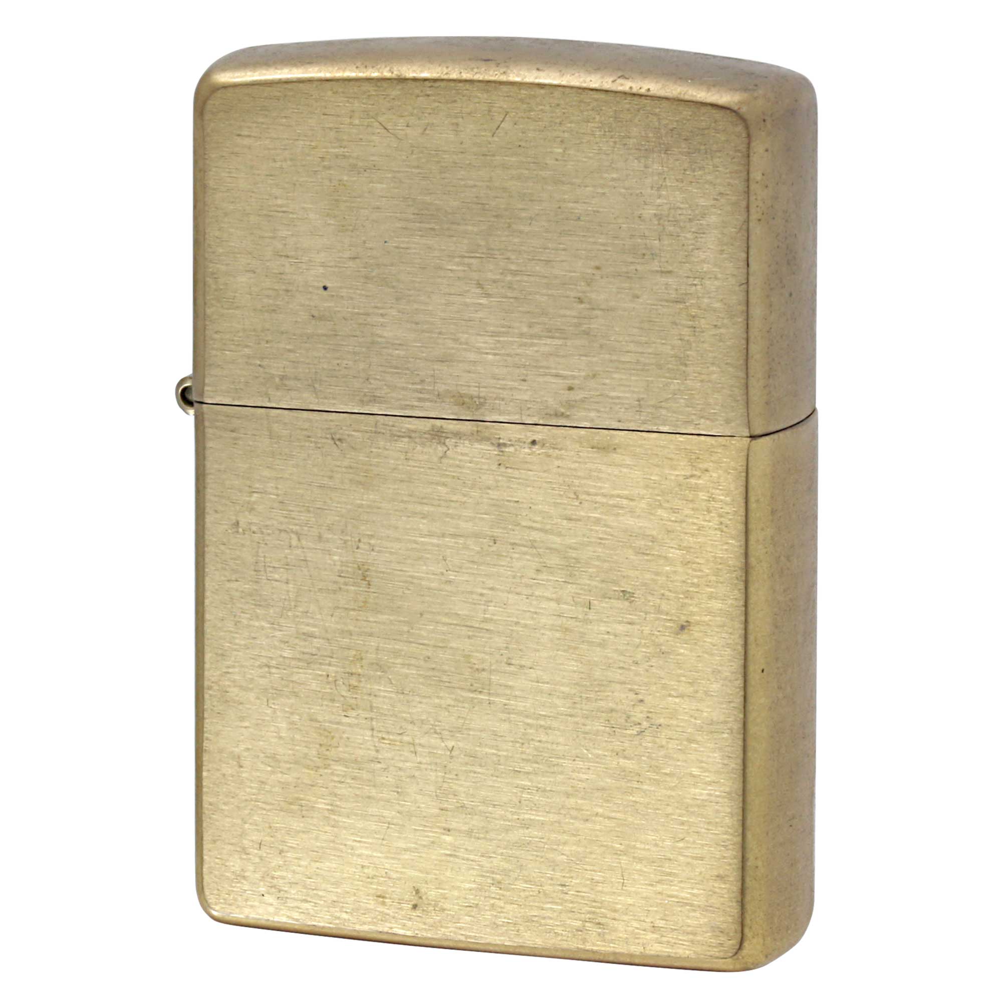 楽天市場】絶版/ヴィンテージ Zippo ジッポー 【中古】 1998年