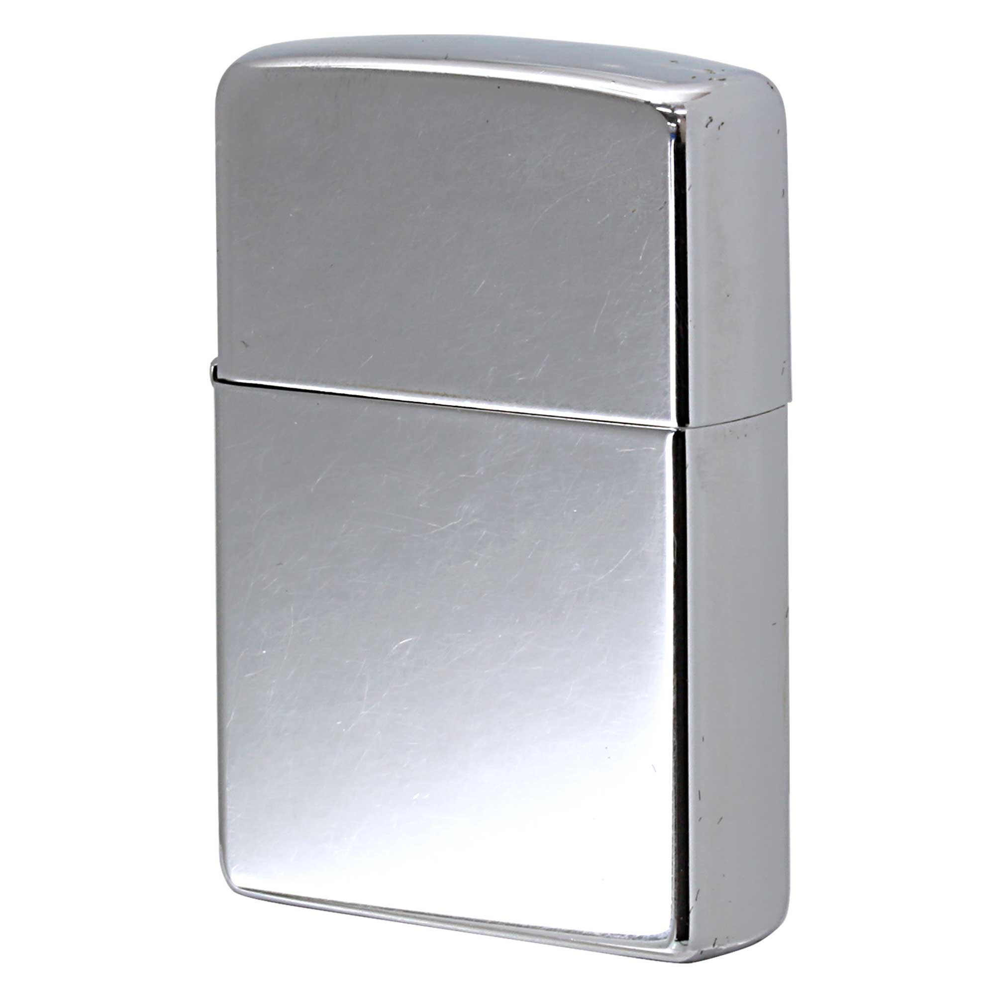 楽天市場】絶版/ヴィンテージ Zippo ジッポー 【中古】 1998年