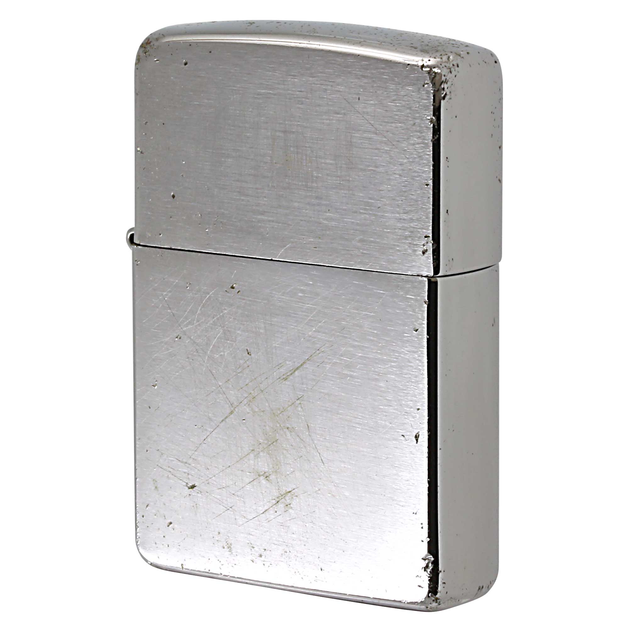 楽天市場】絶版/ヴィンテージ Zippo ジッポー 【中古】 1995年製造