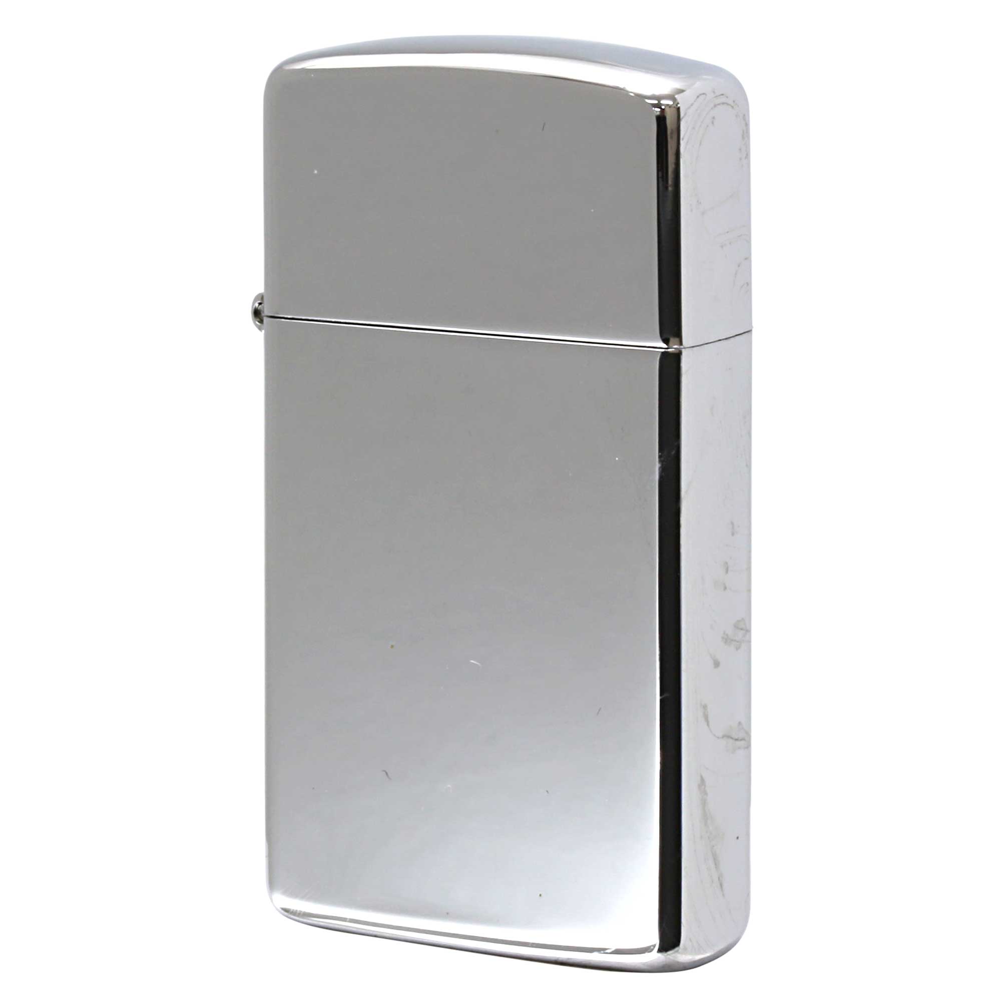 楽天市場】絶版/ヴィンテージ Zippo ジッポー 【中古】 1966年製造No