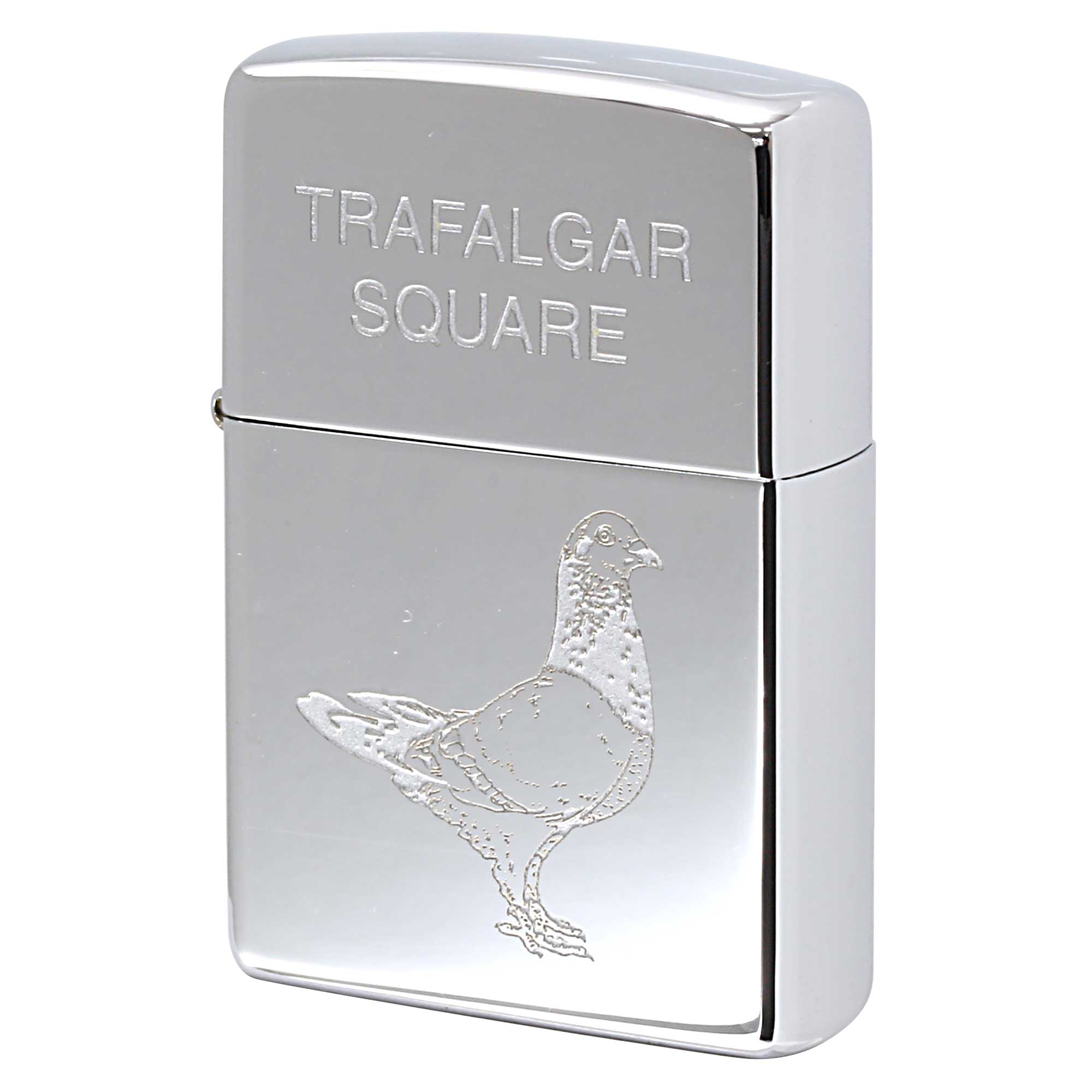 楽天市場】WTAPS ダブルタップス Zippo ヴィンテージ加工 ジッポ