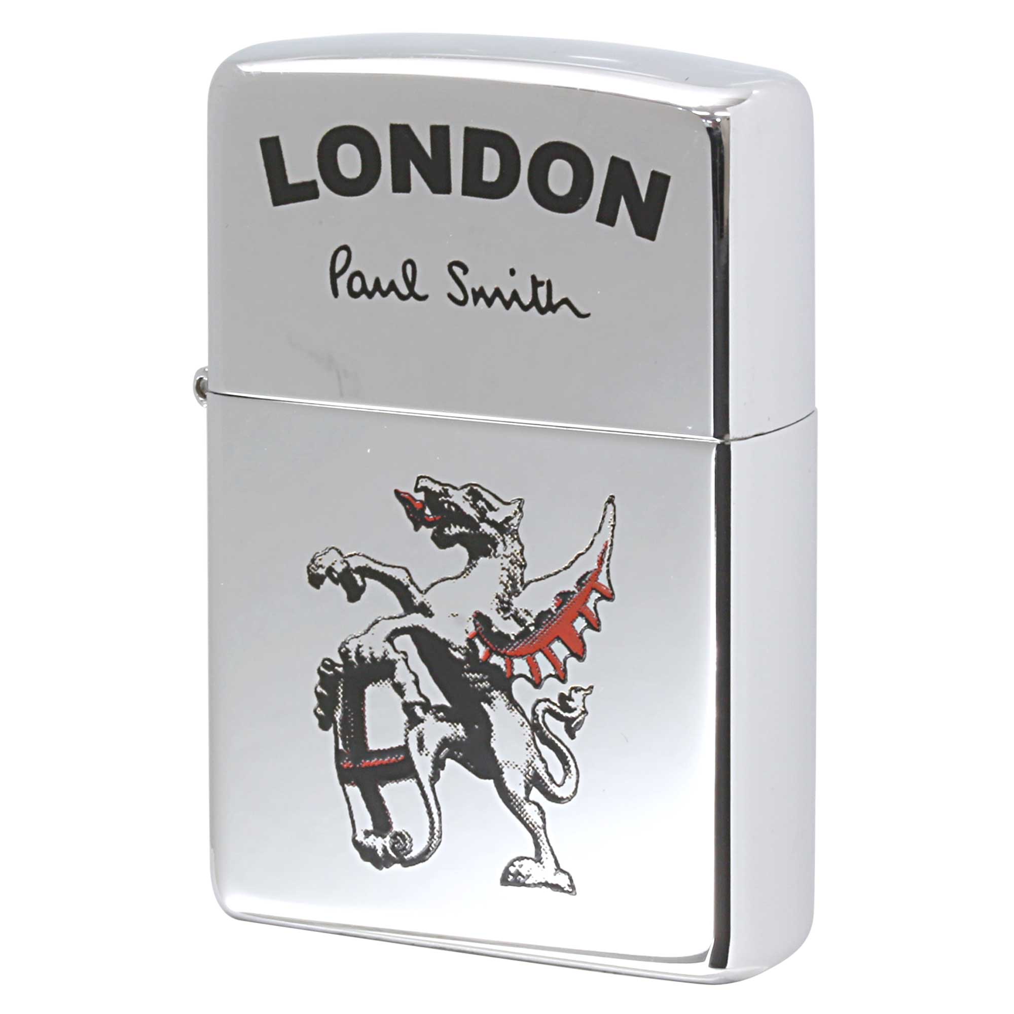 W)taps - 希少 11AW WTAPS ZIPPO ダブルタップス ジッポ オイルライター 楽天市場】WTAPS ダブルタップス Zippo ヴィンテージ加工 ジッポ