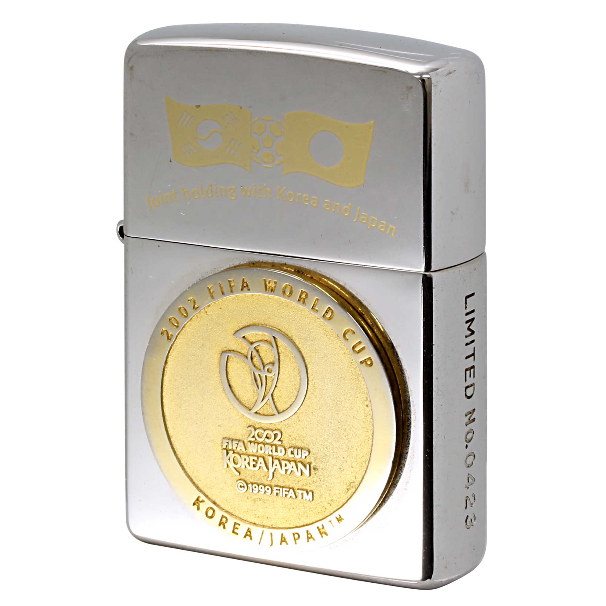 楽天市場】【中古】ZIPPO | ジッポ 