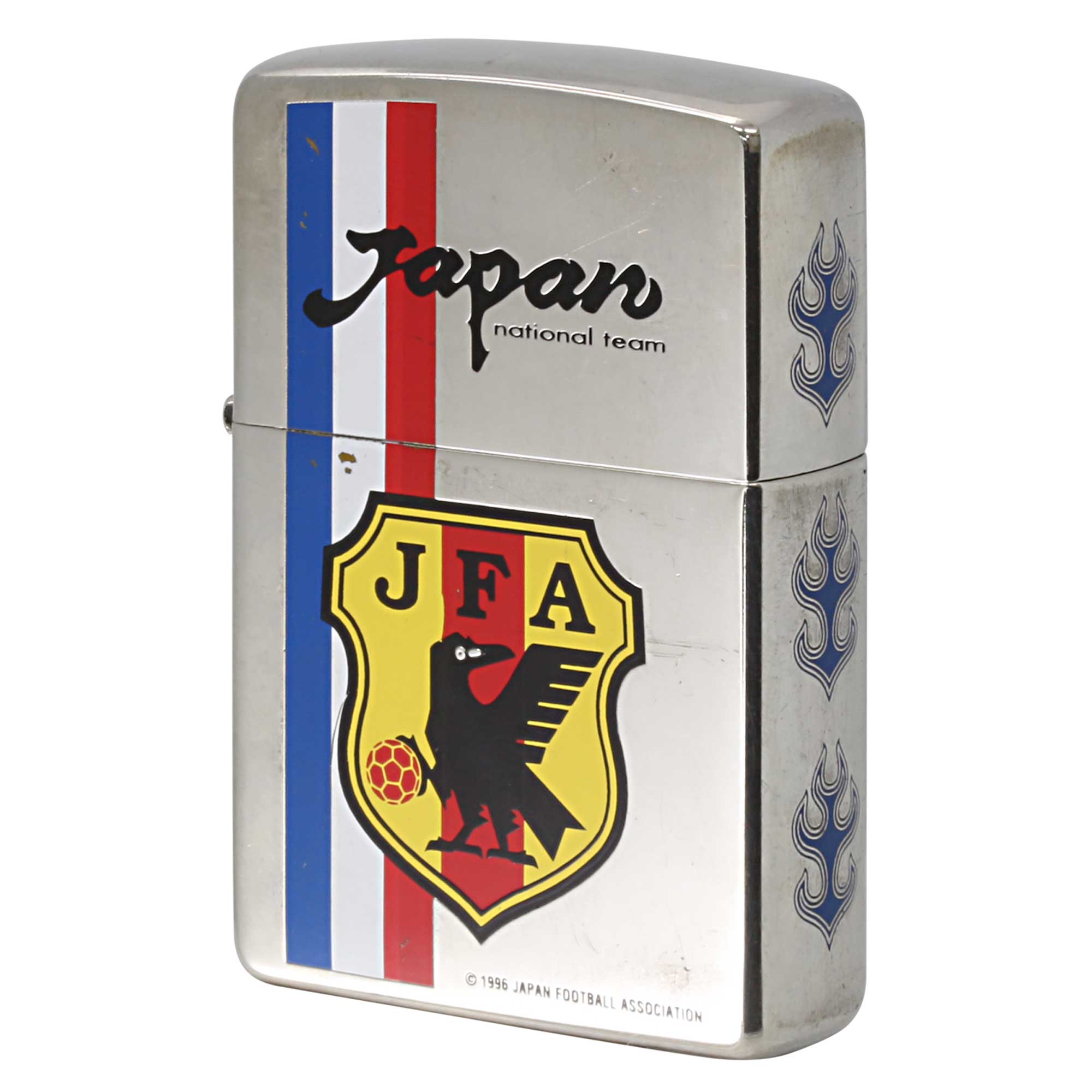 楽天市場】【未使用品】ZIPPO ジッポ ライター オイルライター