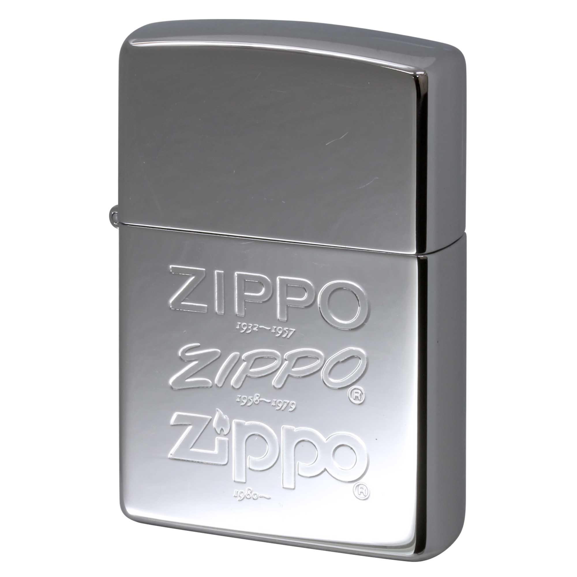 楽天市場】絶版/ヴィンテージ Zippo ジッポー 【中古】 1998年製造
