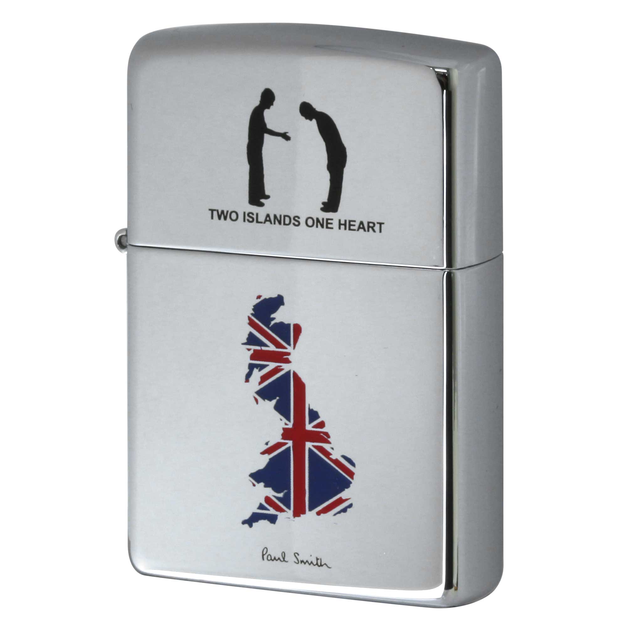 楽天市場】WTAPS ダブルタップス Zippo ヴィンテージ加工 ジッポ
