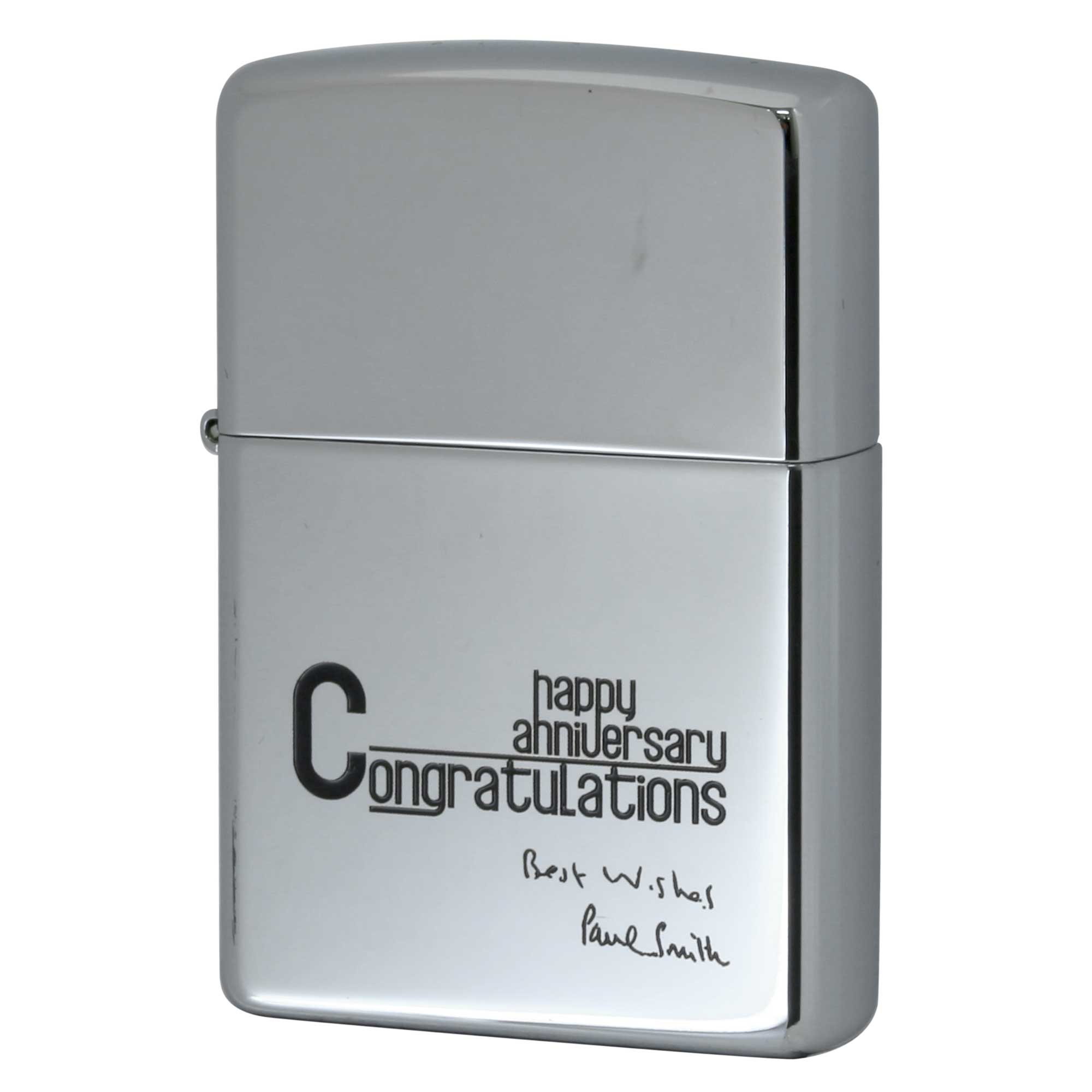 楽天イーグルス記念ジッポ ZIPPO - 東北楽天イーグルス ZIPPOライターの通販 by とし's