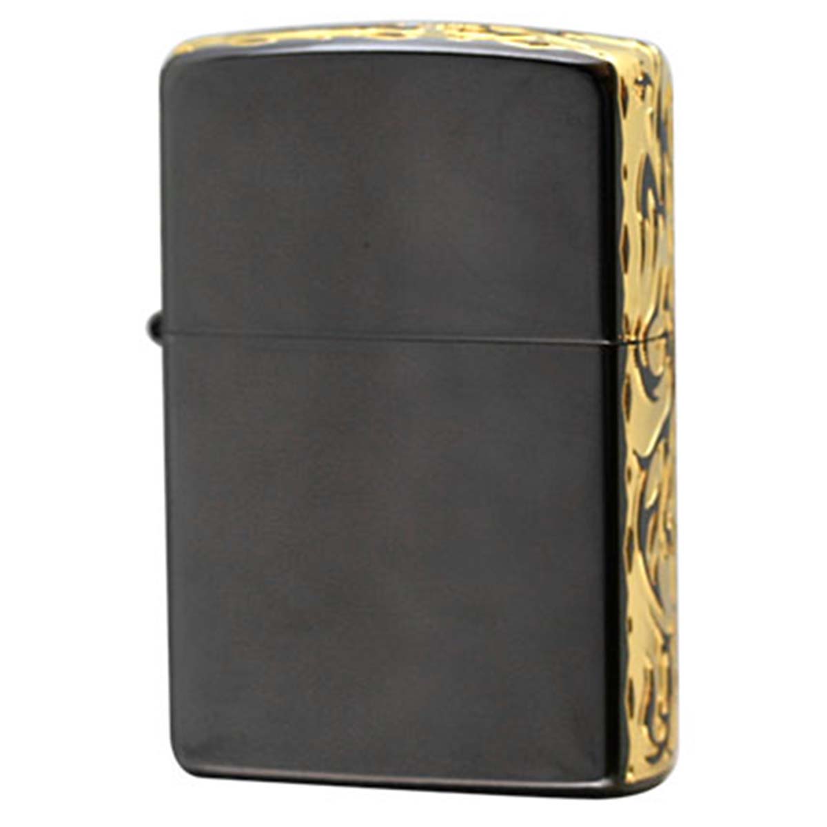 楽天市場】【完売】ZIPPO ジッポー 28790 ZIPPO本社ビル設立60周年記念