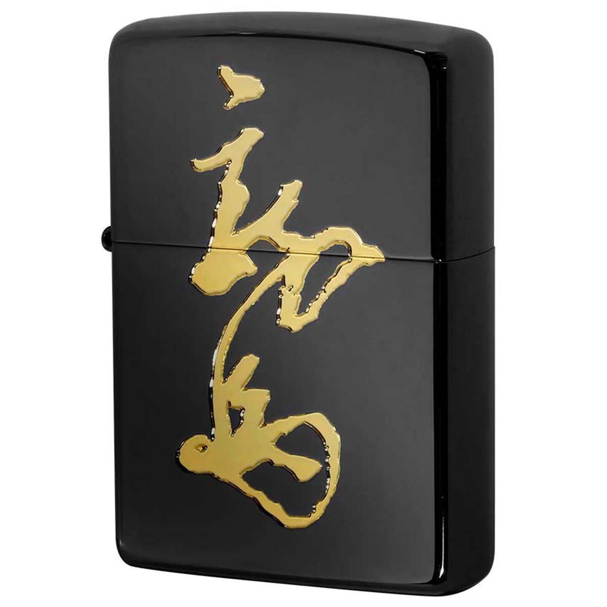 楽天市場】Zippo ジッポー ヤンマガ 30周年記念 講談社 週刊 楽天市場】Zippo ジッポー ヤンマガ 30周年記念 講談社 週刊