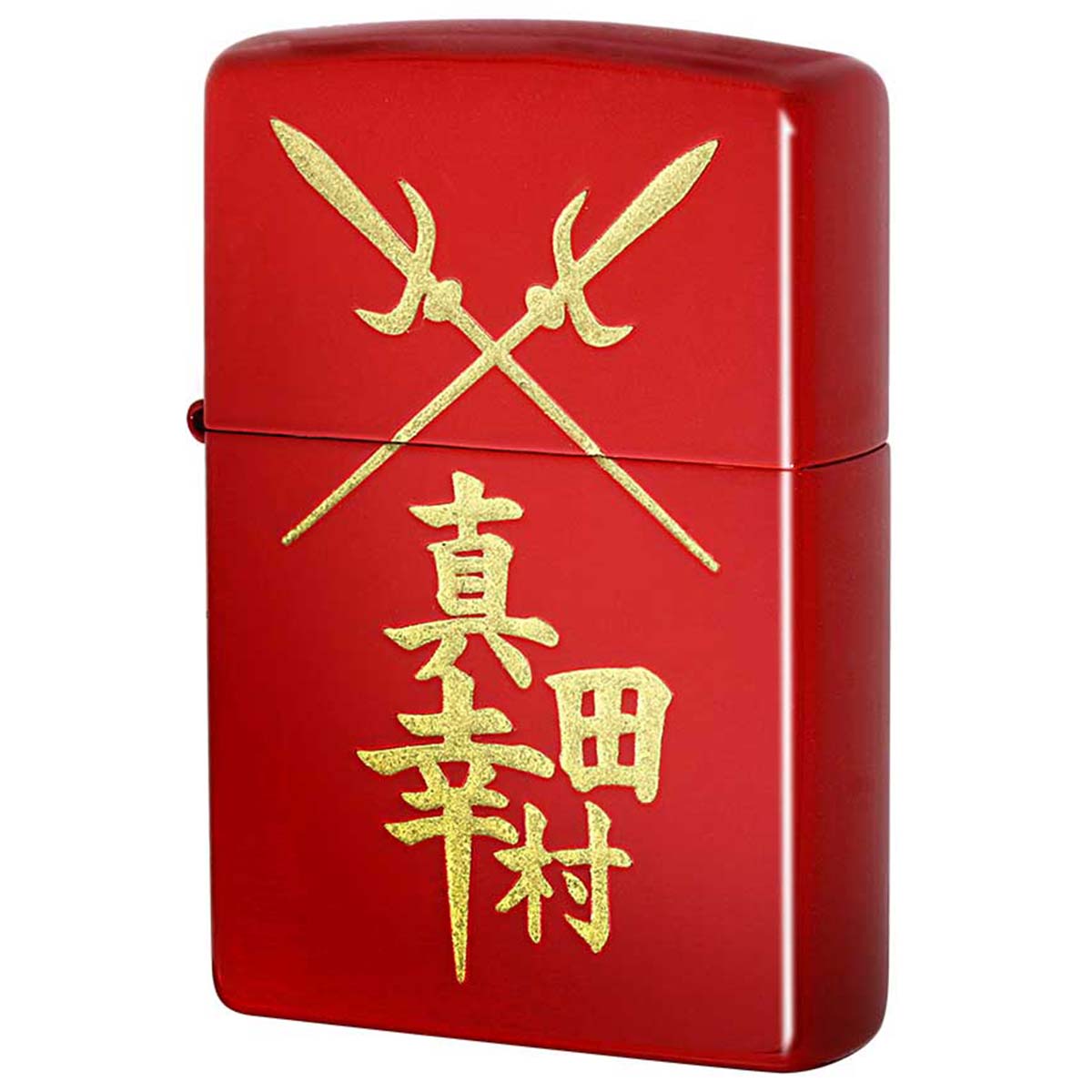 ZIPPO この素晴らしい世界に祝福を！ 映画 紅伝説 ちょむすけ この