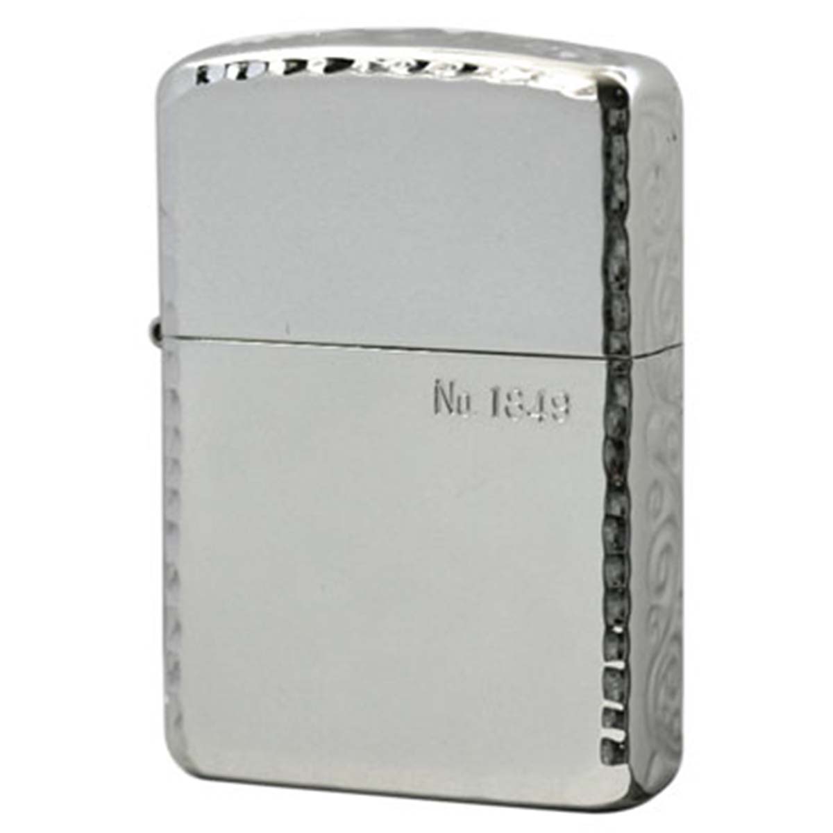 Zippo アンモナイト彫刻ライター zp-20493-80_05.jpg