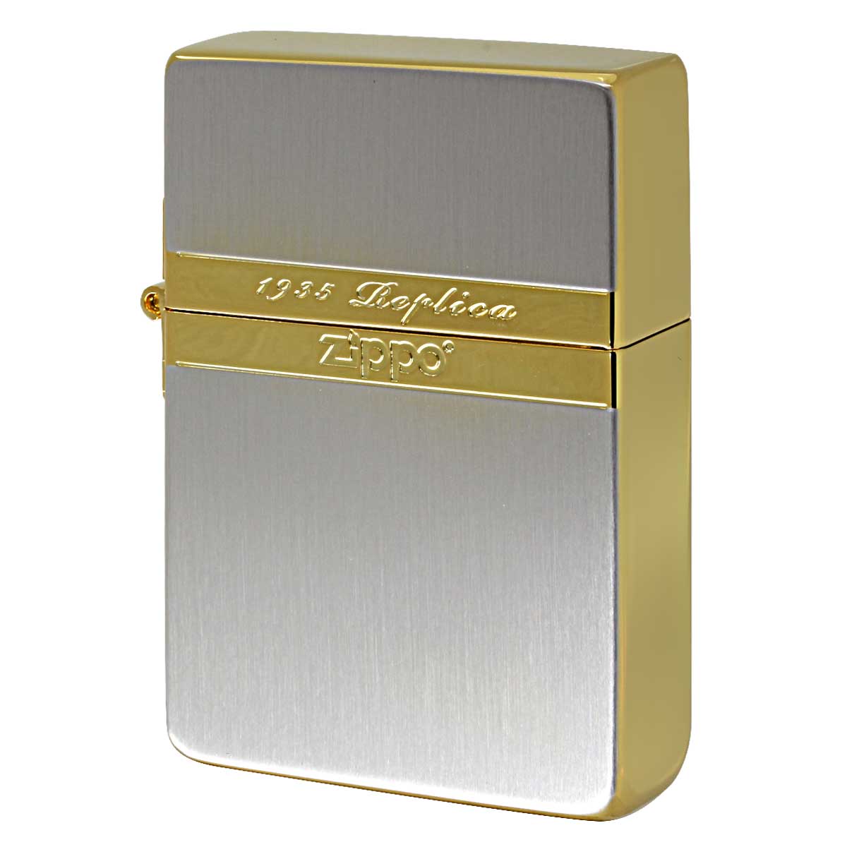 ラスト!!Zippo ジッポーライター NO、250 LUCKY STRIKE ラスト!!Zippo ジッポーライター NO、250 LUCKY STRIKE