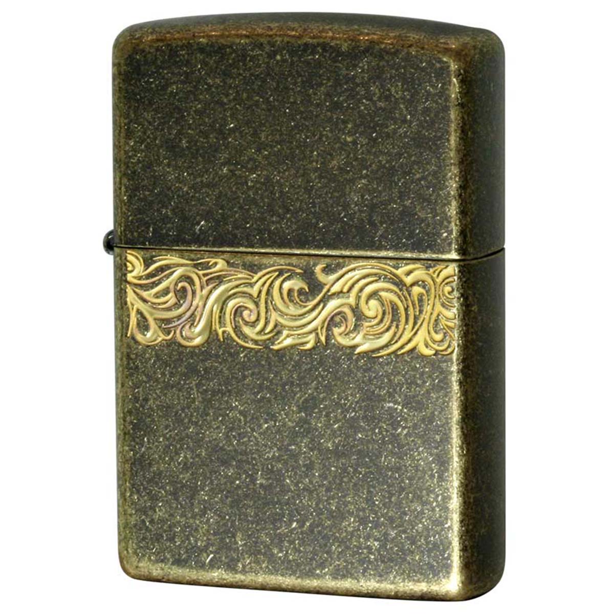 楽天市場】ZIPPO ジッポー 24951 Tattoo Flame タトゥーフレイム