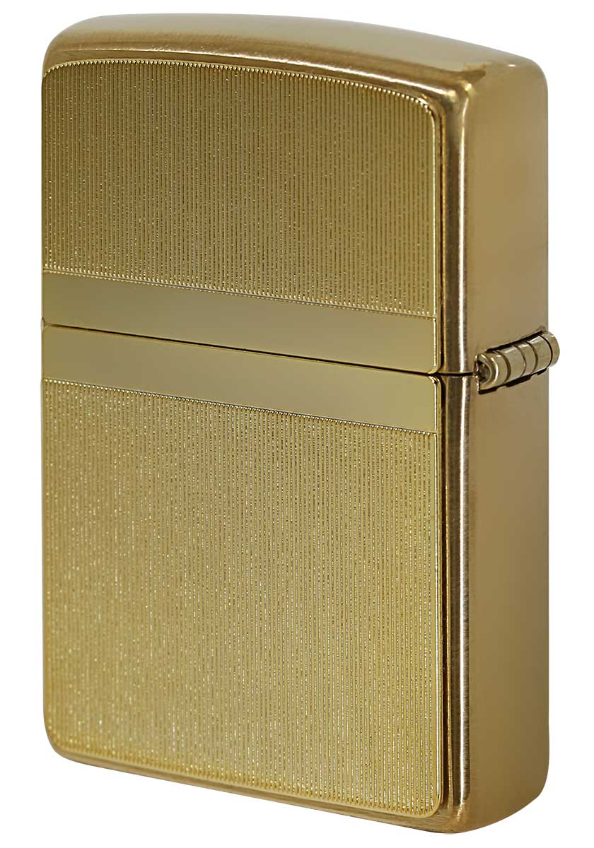 タイムセール】ZIPPO SOLID BRASS 2014年製-connectedremag.com