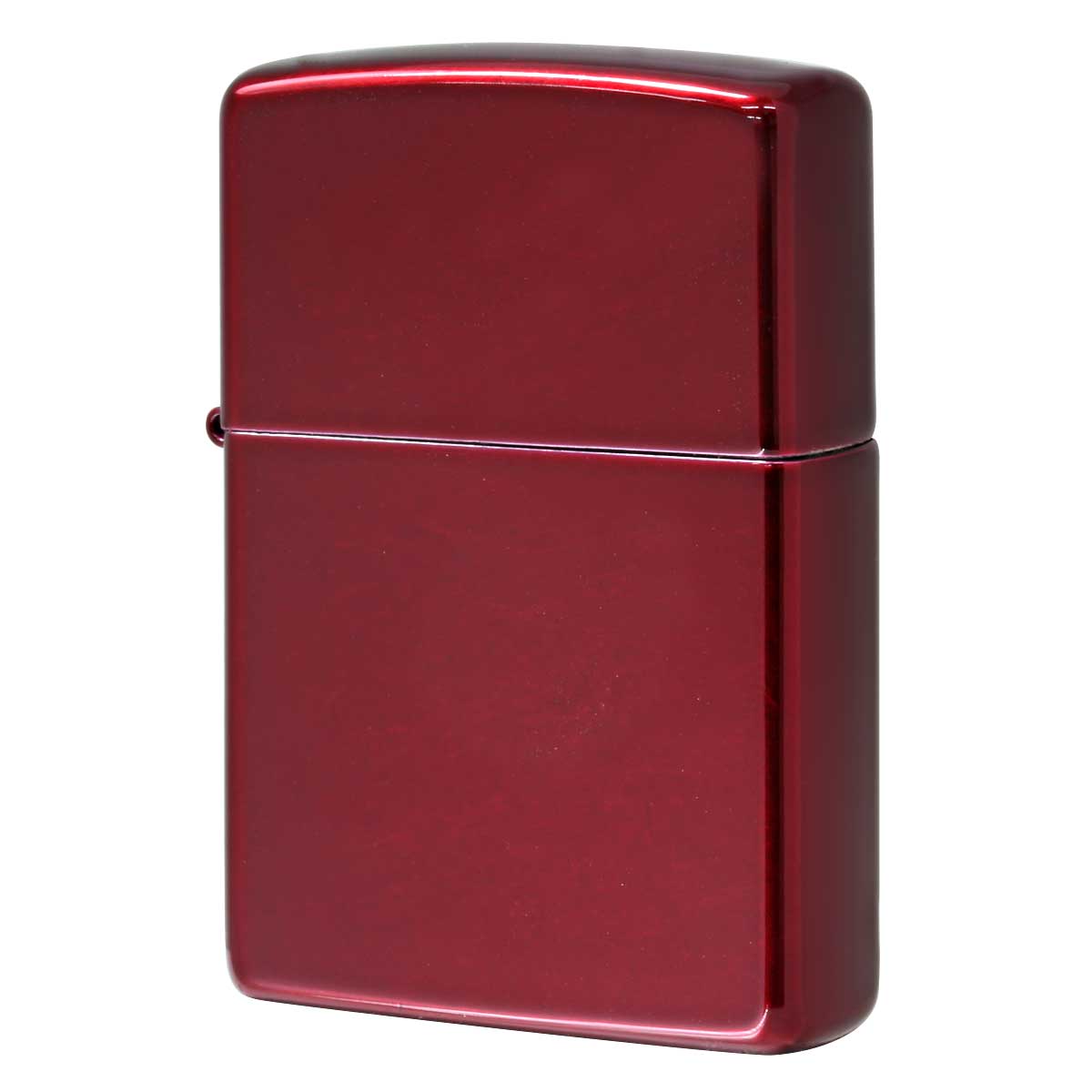 楽天市場】ZIPPO キャンディーアップルレッド 21063 ジッポー