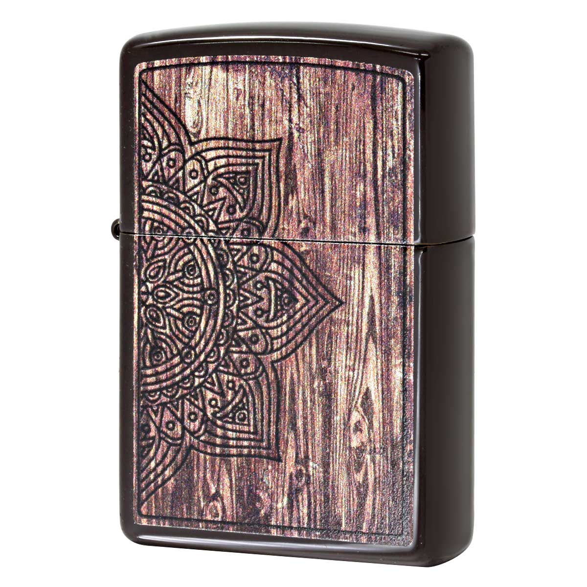 楽天市場】Zippo ジッポー 菩薩 千手観音菩薩 SK-BS1 zippo ジッポ ライター オプション購入で名入れ可 メール便可 : フラミンゴ  楽天市場店