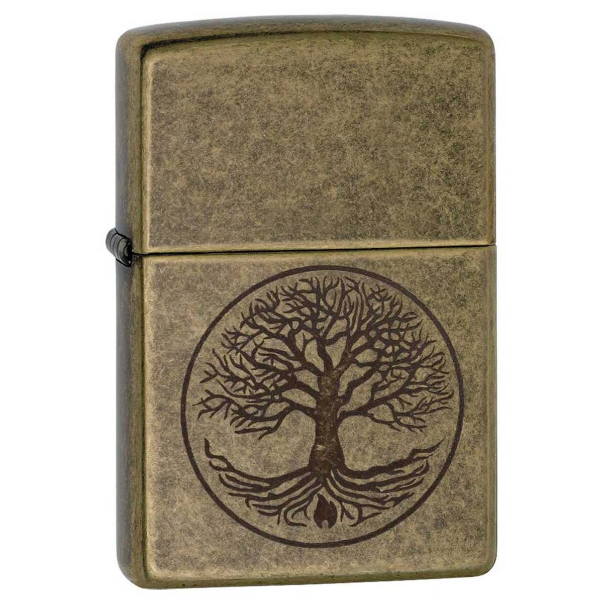 楽天市場】Zippo ジッポー 菩薩 千手観音菩薩 SK-BS1 zippo ジッポ ライター オプション購入で名入れ可 メール便可 : フラミンゴ  楽天市場店