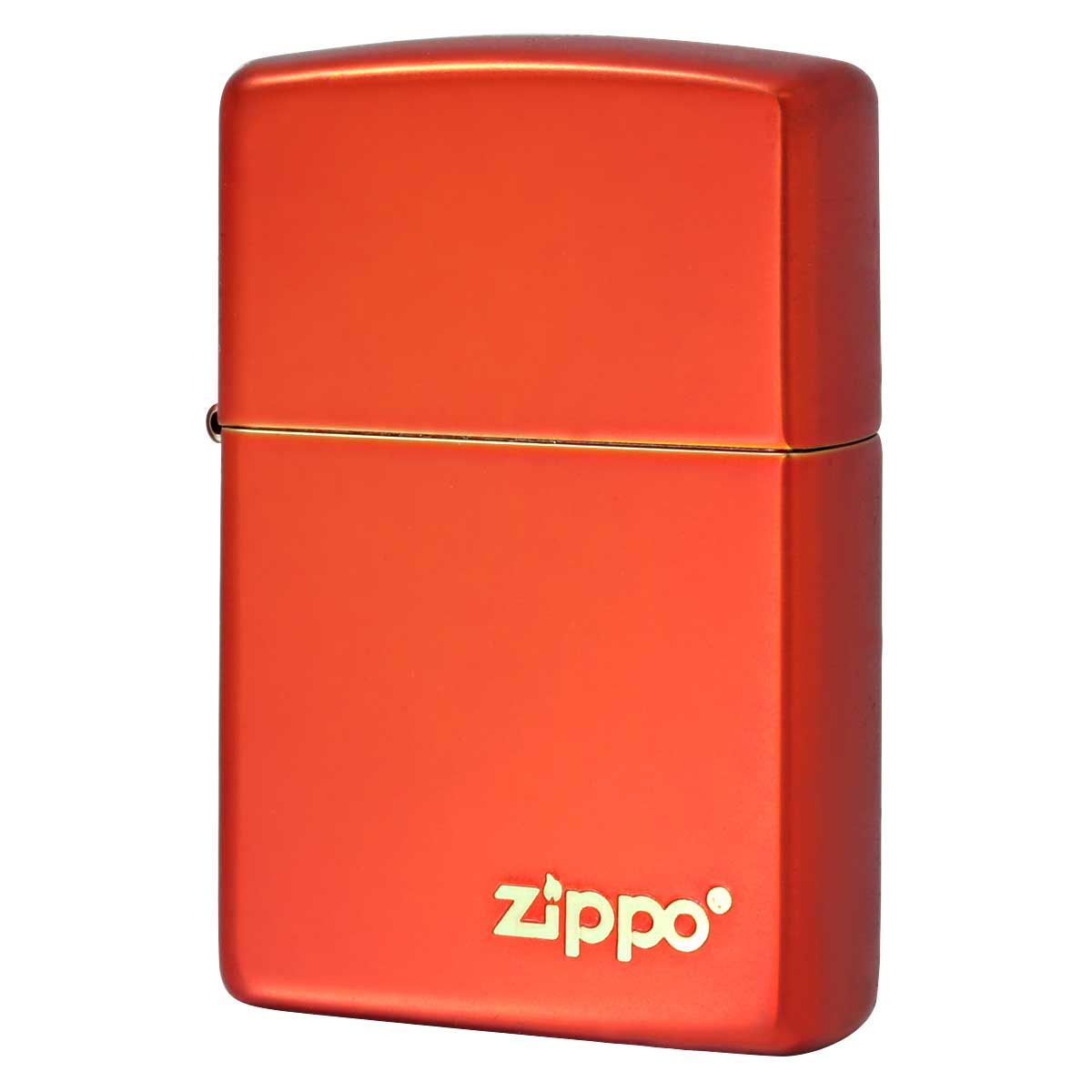 ジッポーライター 楽天市場】【完売】ZIPPO ジッポー 29492 レッドワックスシール