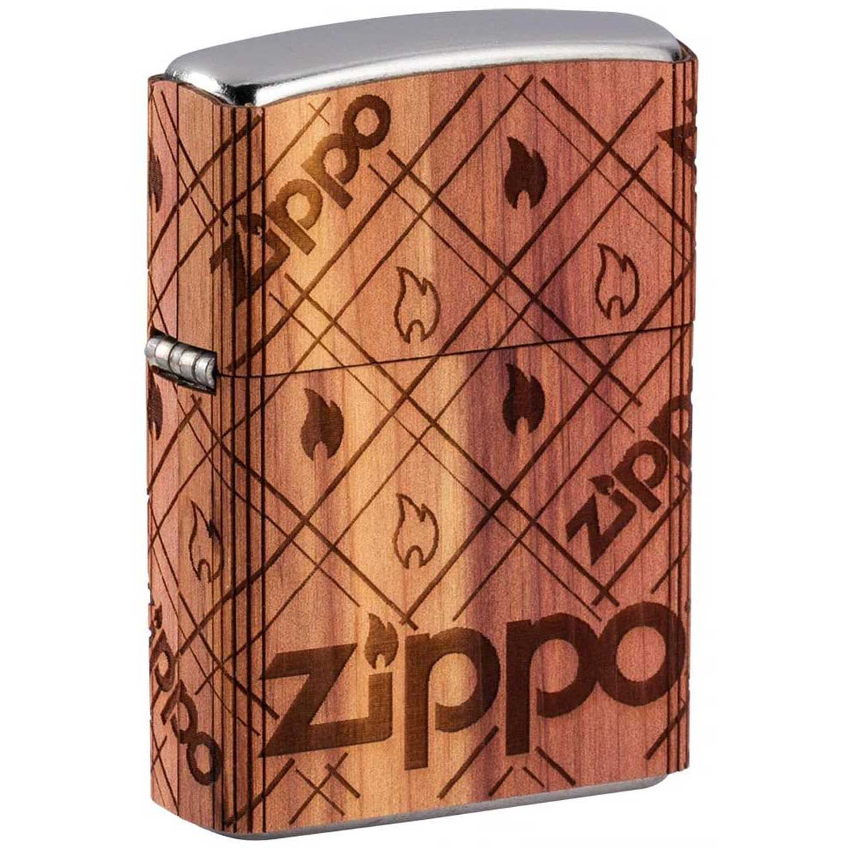 希少品‼️ WOOD STOCK 3DAYS ZIPPO ウッド・ストックジッポー 楽天市場】ZIPPO ジッポ/ジッポー Woodstock'94 ウッドストック