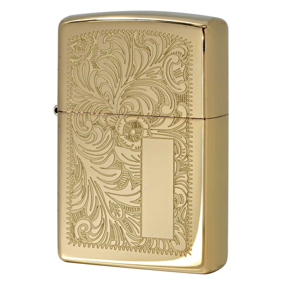 ジッポー　まとめ売り 楽天市場】ZIPPO ジッポー 28789 Venetian 40 Years ベネチアン