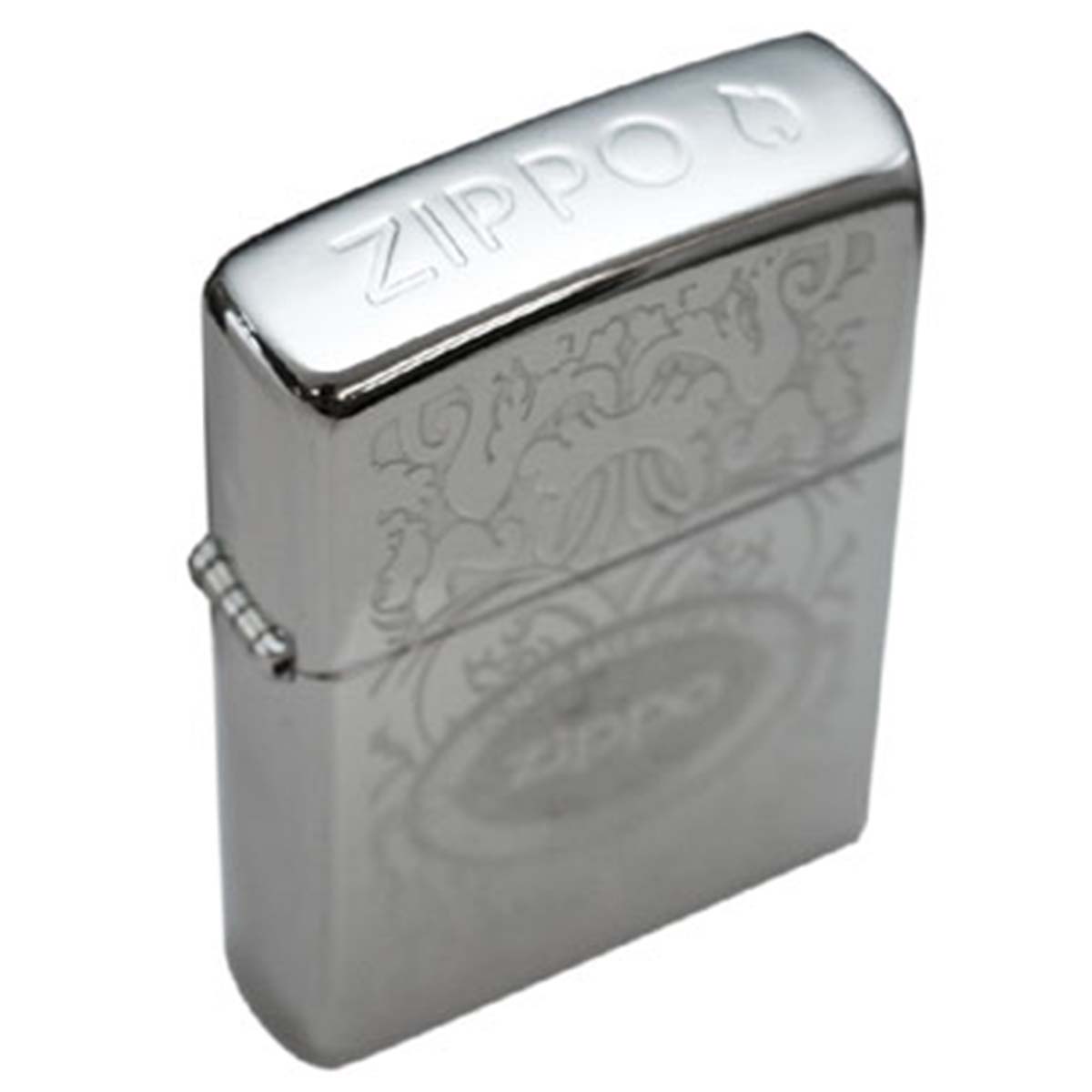 楽天市場】Zippo ジッポライター 25周年 記念 25th Anniversary 1932