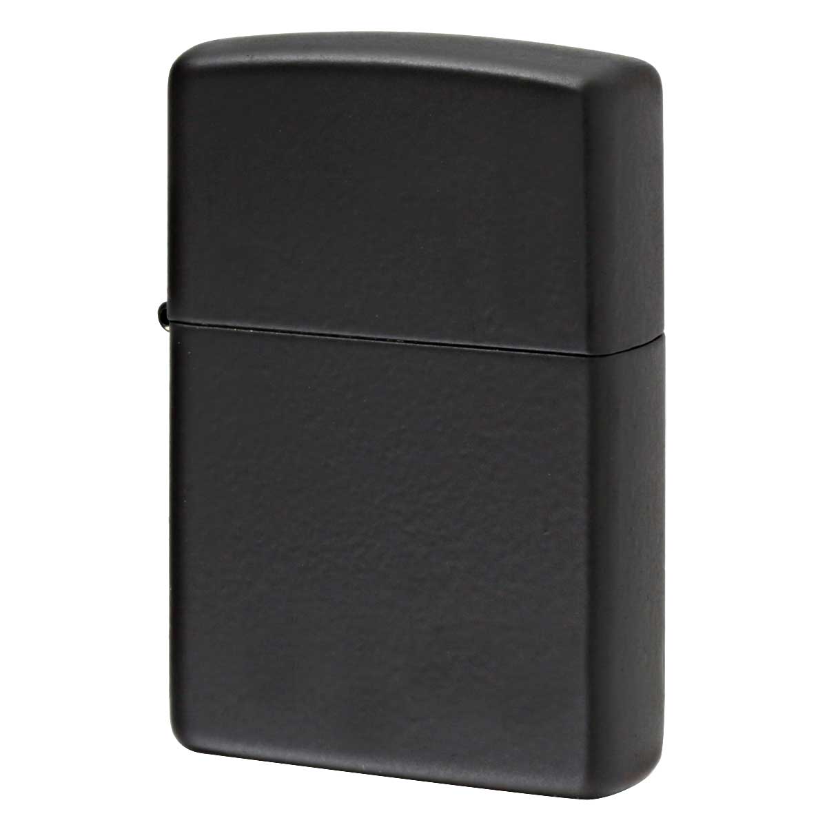 新品 : Zippo オイルライター ZIPPO オイルライター ジッポー 1936年 ライター NO.200 正規品