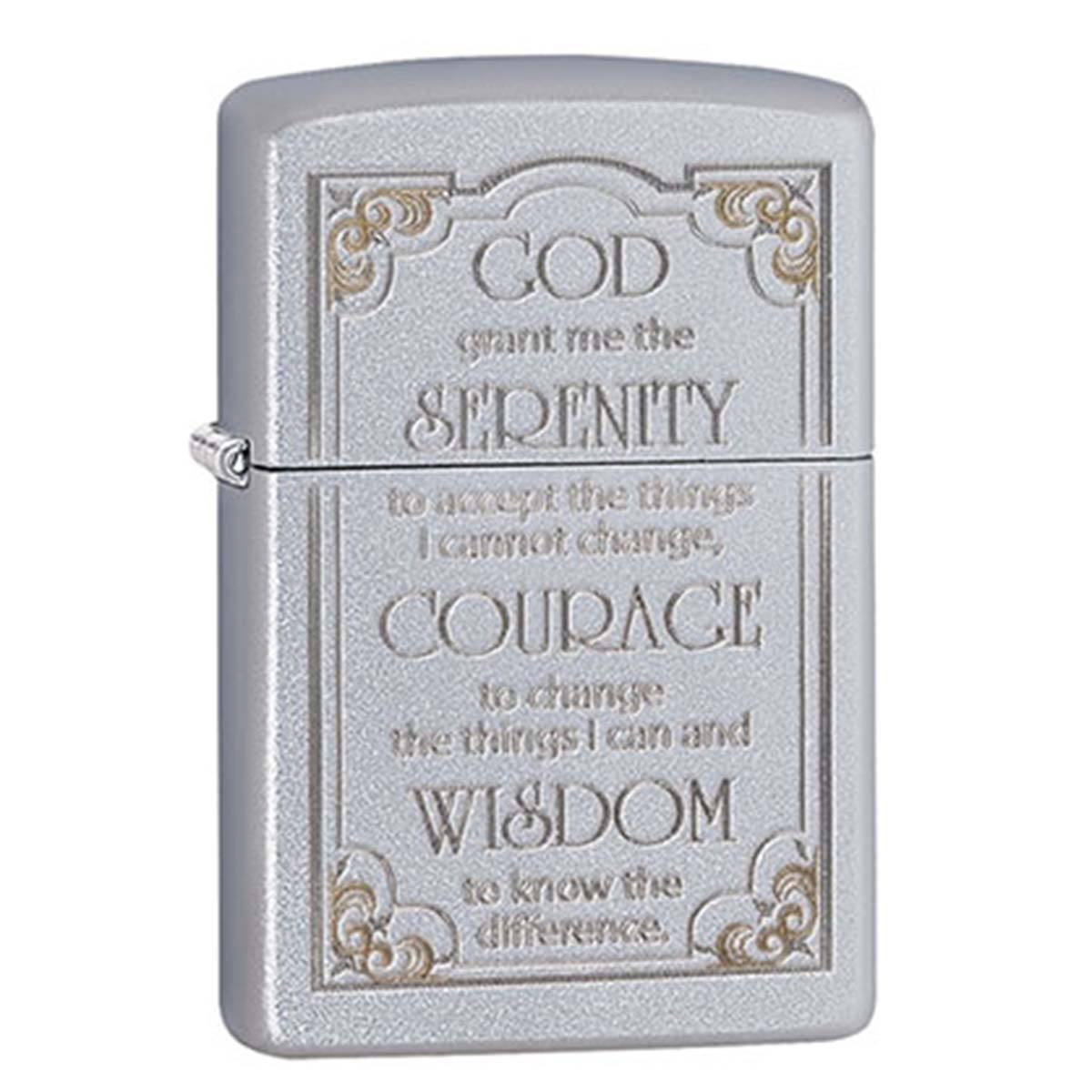 楽天市場】【完売】ZIPPO ジッポー 29708 KURT COBAIN カート