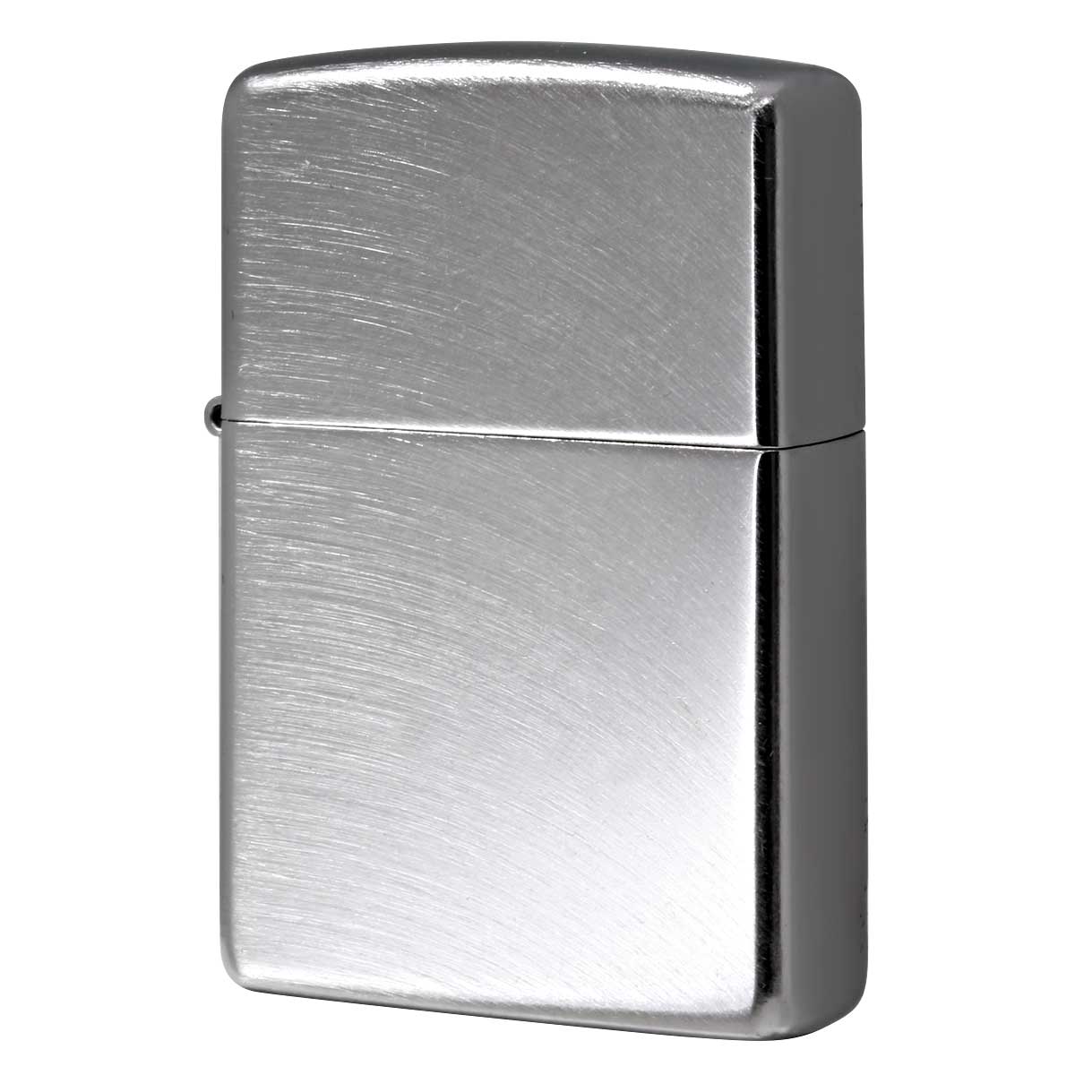 楽天市場】【完売】ZIPPO ライター ジッポー 49018 KISS キッス