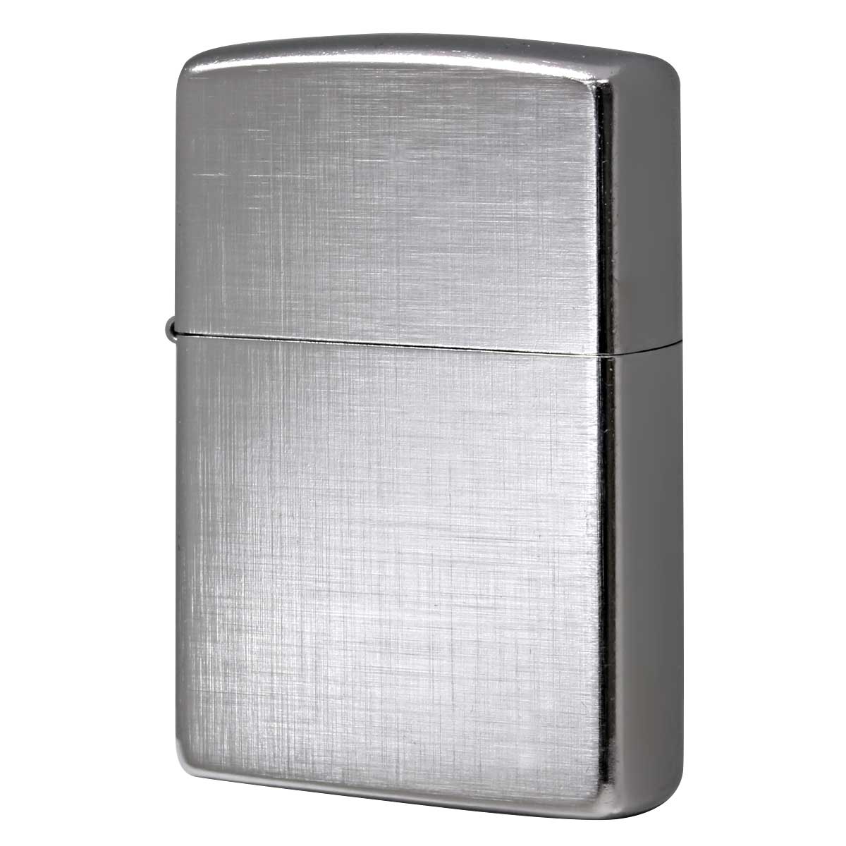 ジッポ Zippo ジッポー グリーン ジッポ ロゴ High Polish Green ZIPPO