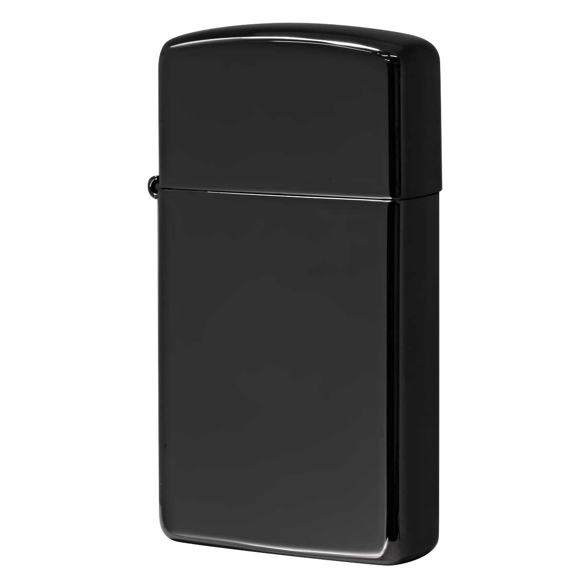 ジッポ　コスメまとめ　専用 ZIPPO ジッポ専用 スーパーオイルタンク ジッポーライター 携帯