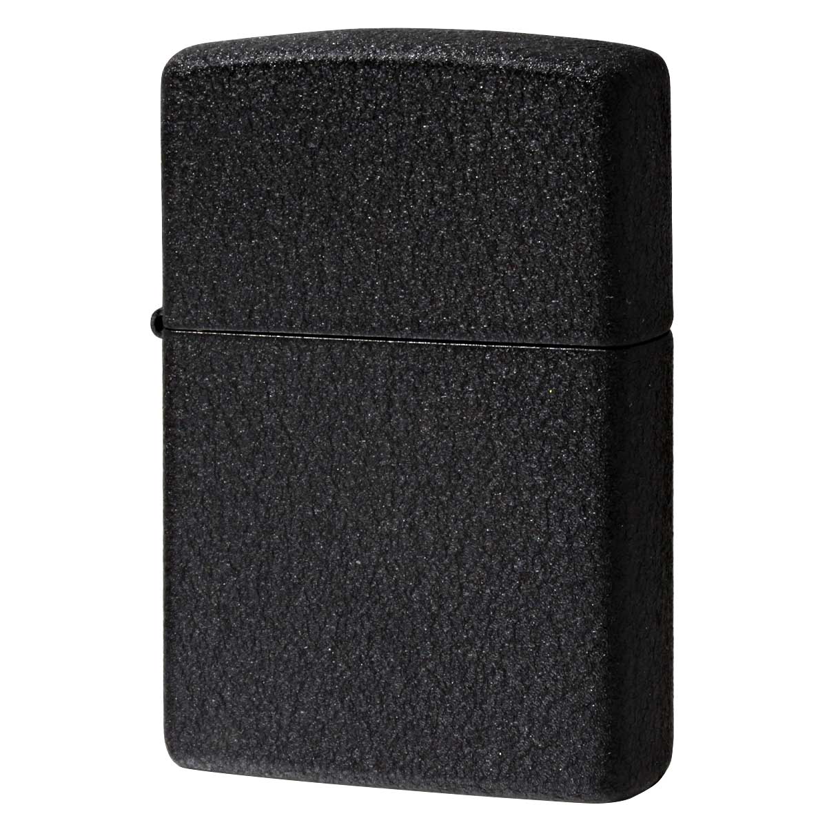 オイルライター 楽天市場】携帯ミニ オイルシリンダー オイルライター専用 5.6ml