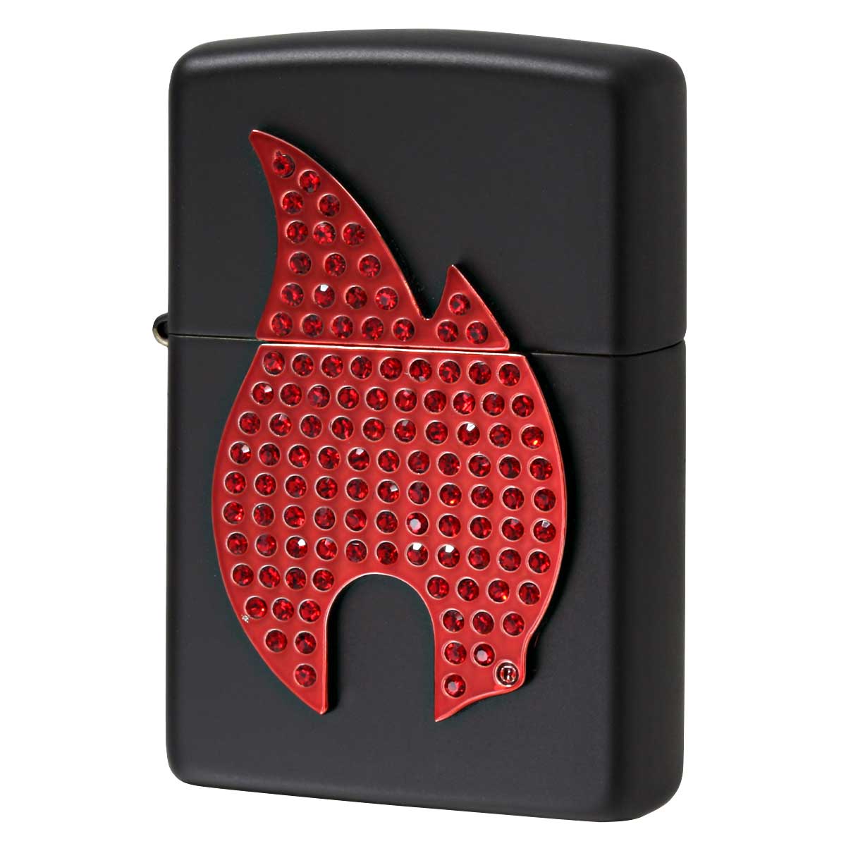 楽天市場】【完売】ZIPPO ジッポー 29492 レッドワックスシール