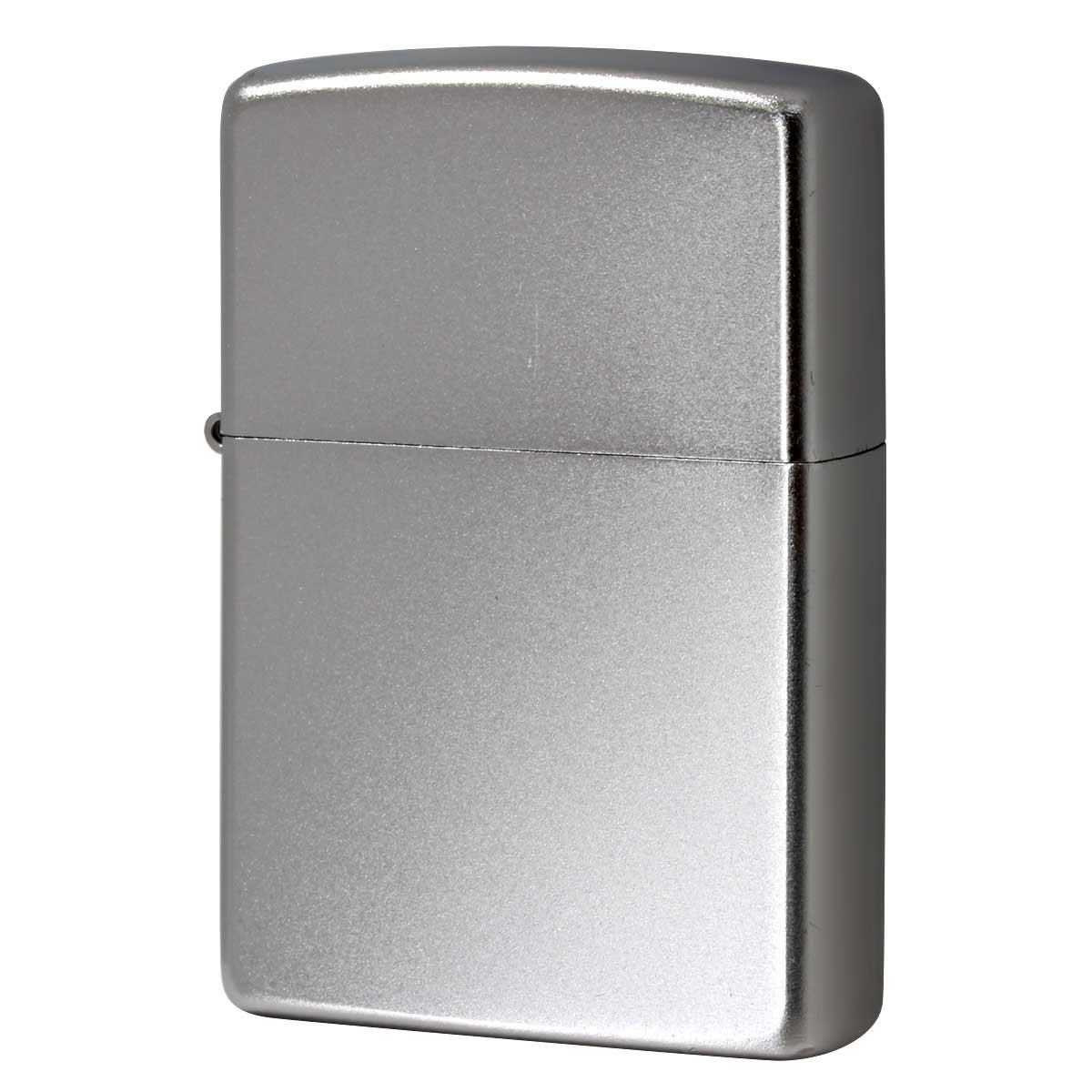 楽天市場】ZIPPO CAMEL タバコ銘柄キャメル ジョー