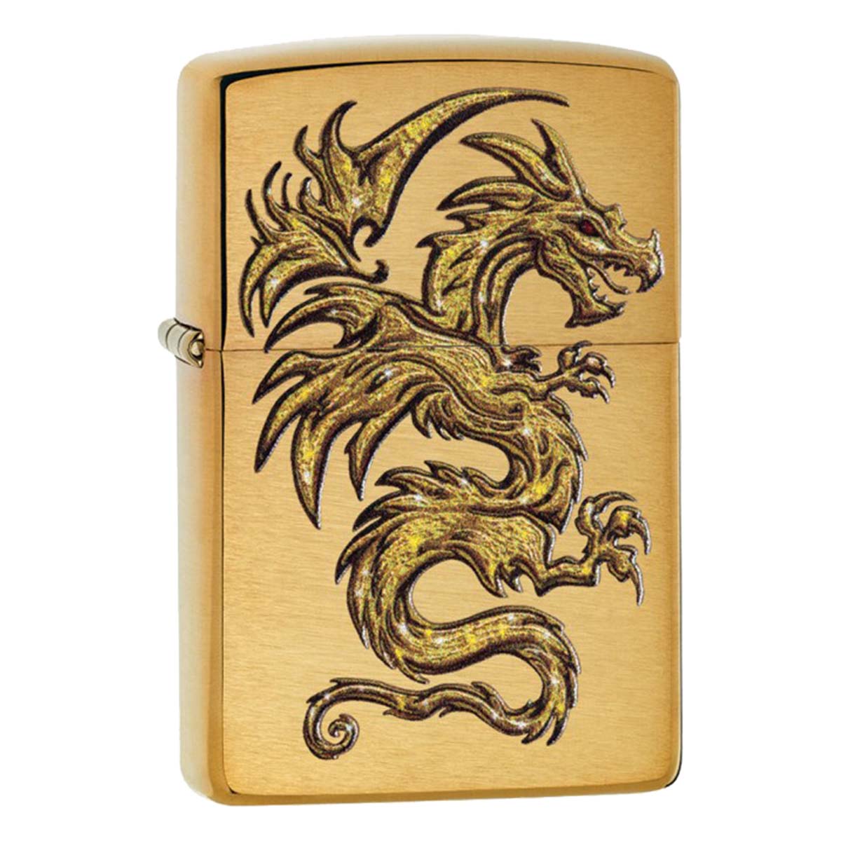 楽天市場】ZIPPO サイモンカーター SCP-045 ジッポー ライター